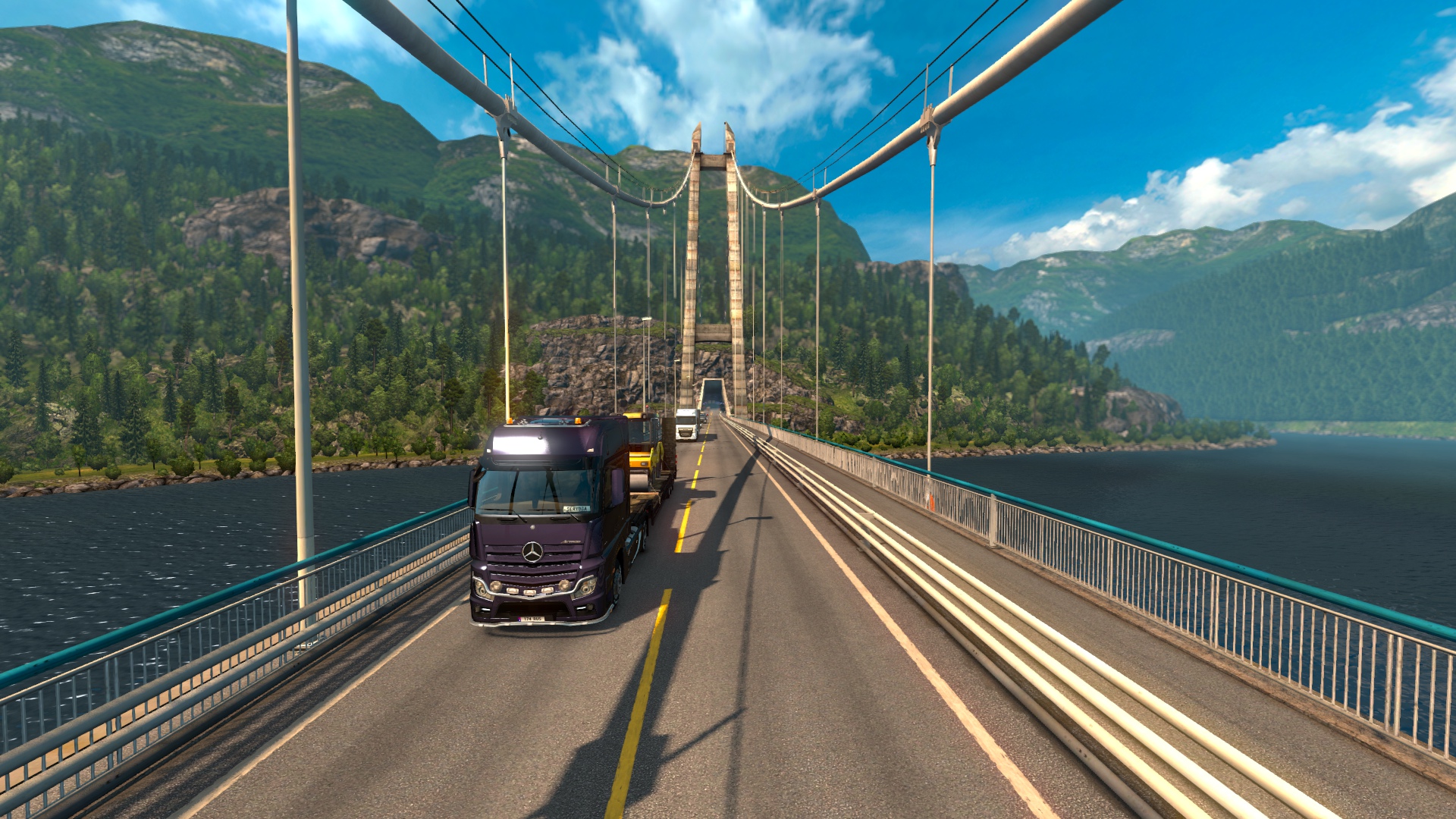 Image by Fierywheels