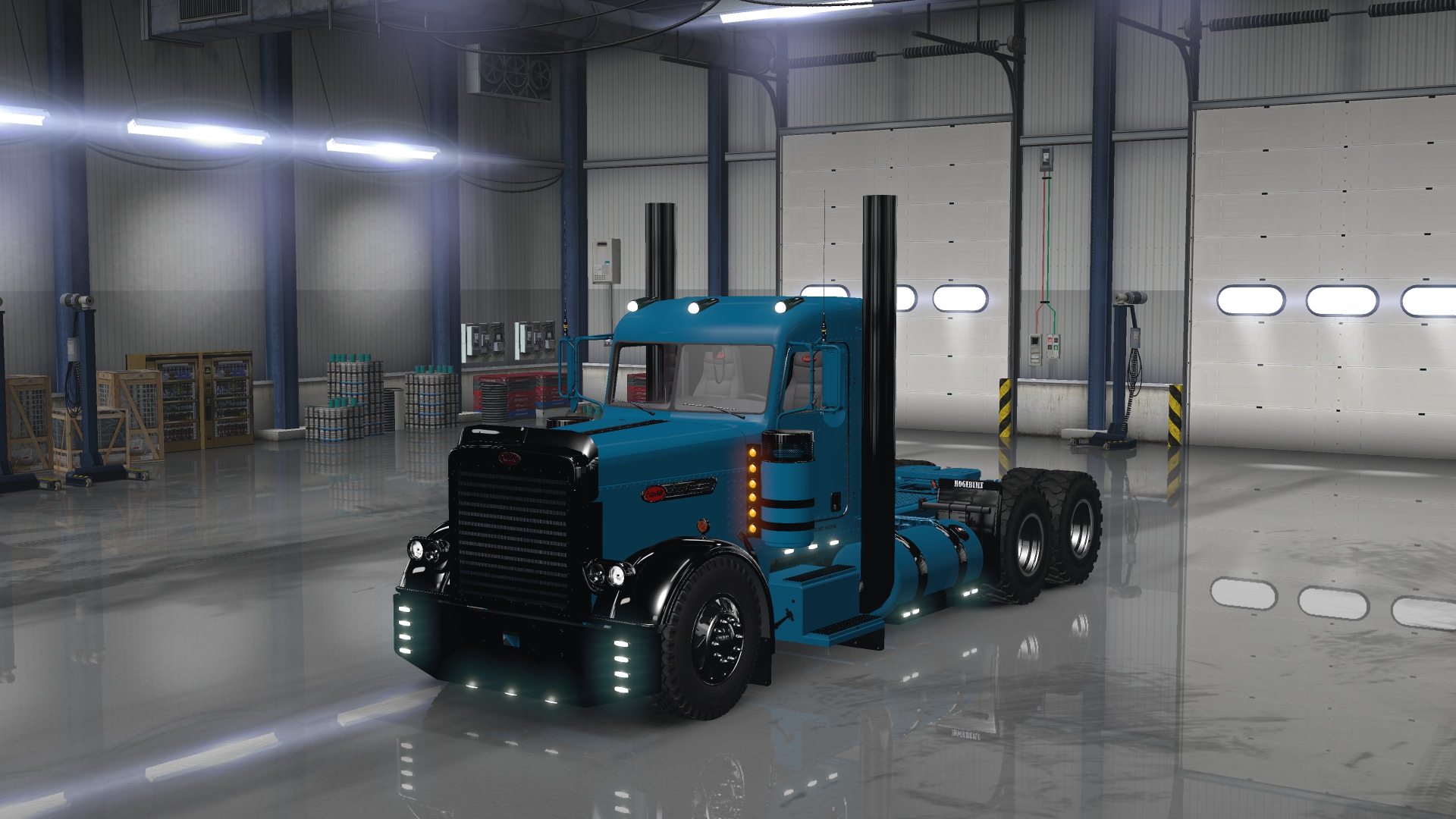 Image by IIIPROPHETIII