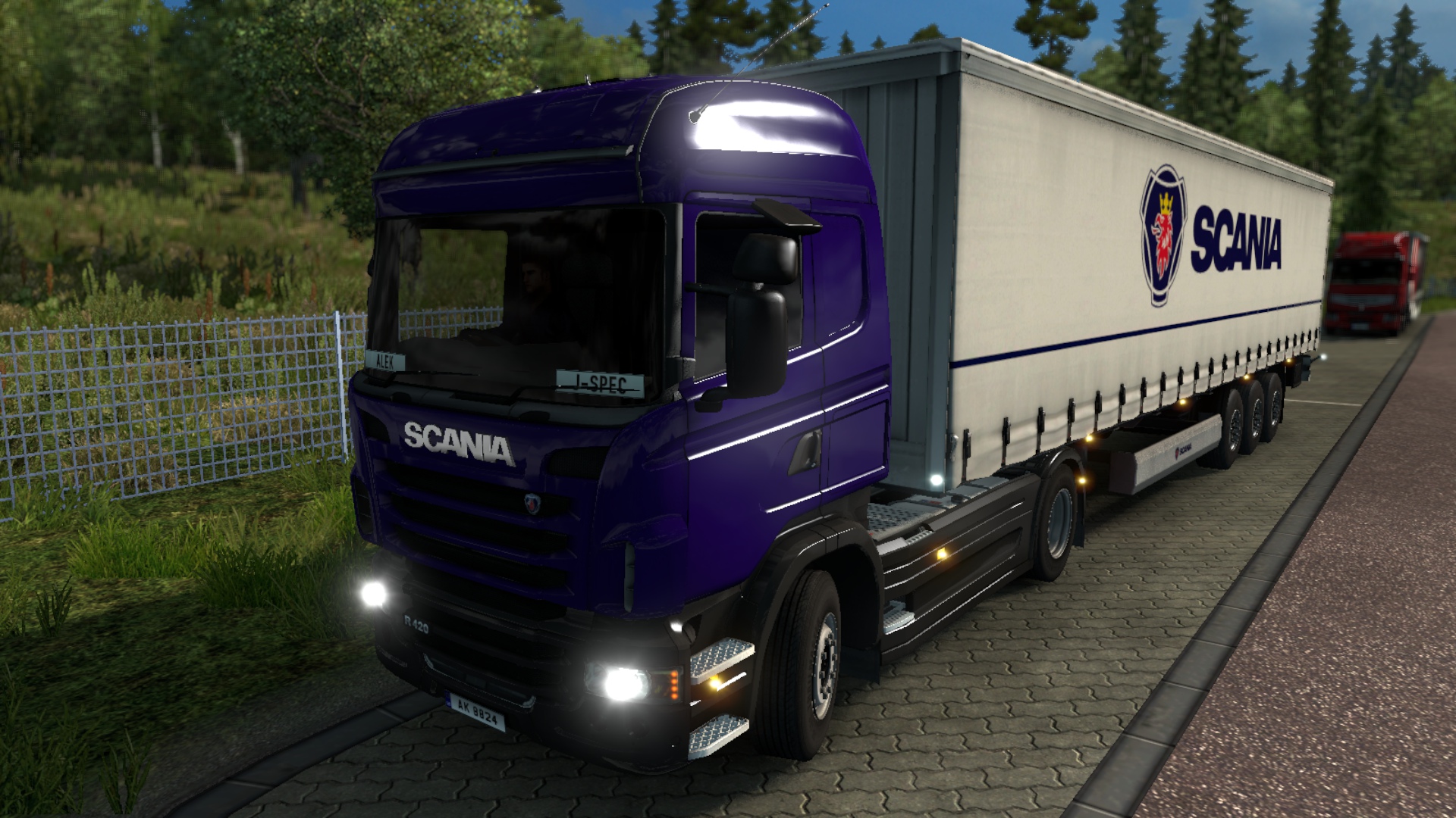 Image by Aleksandr8824