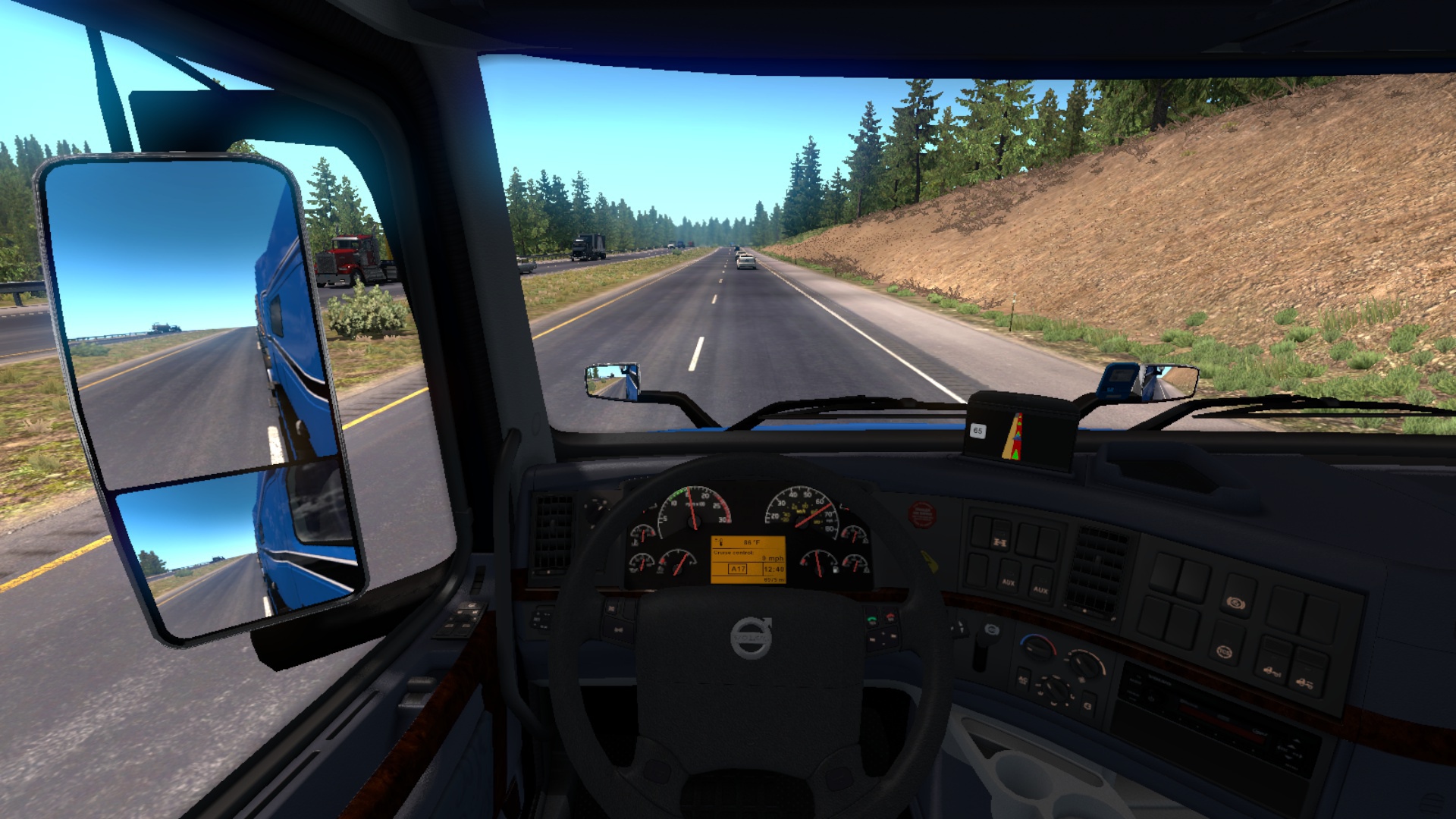 Image by Feuerpferd3