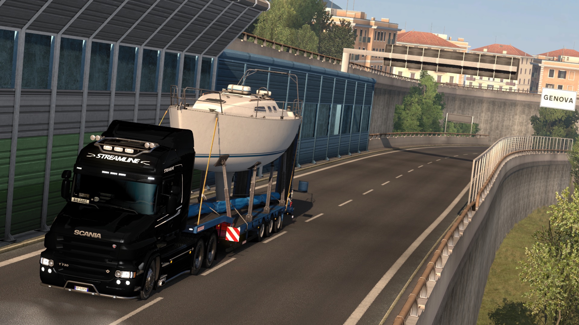 Image by BUDSPENCER48