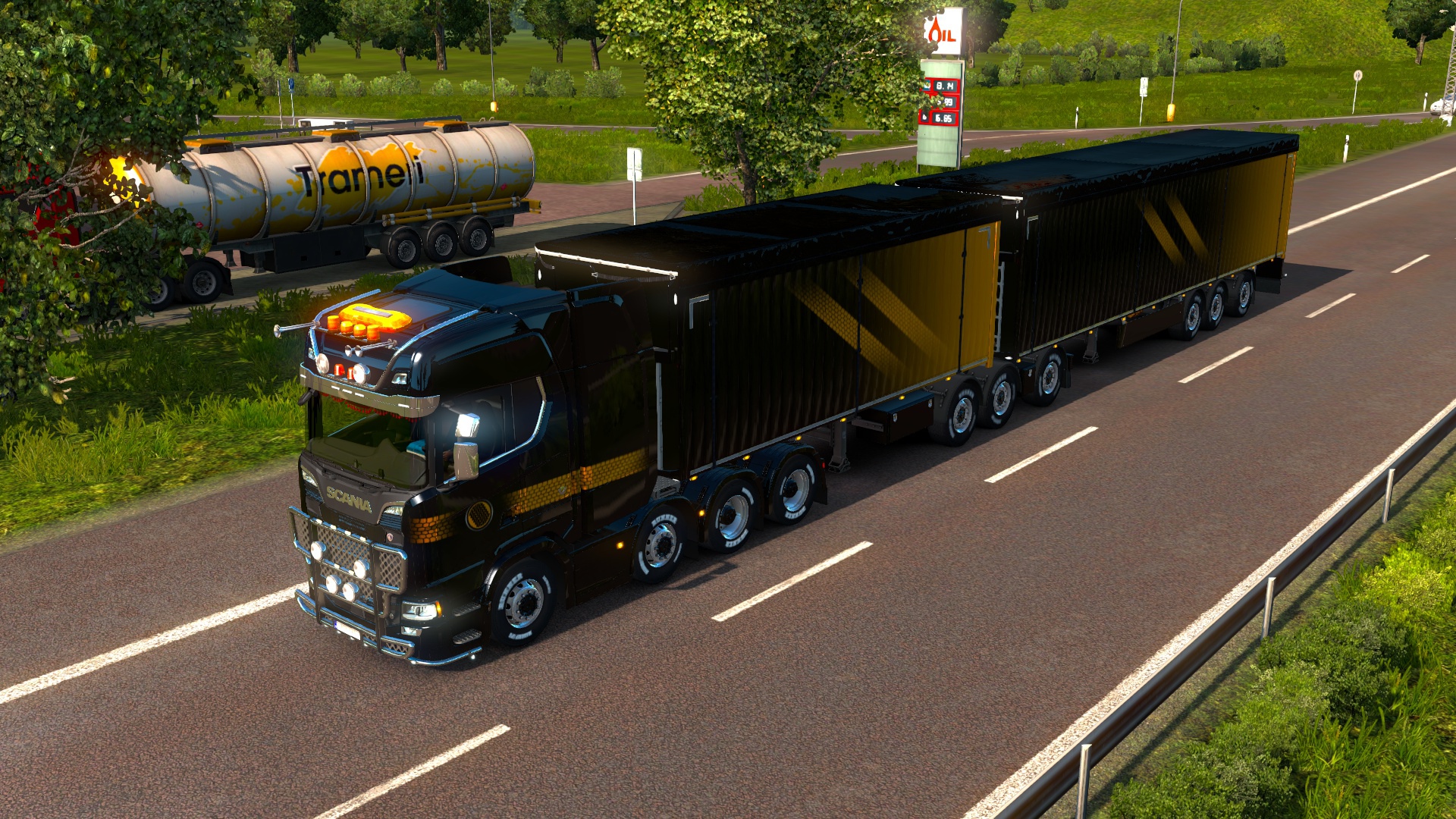 Image by Pohjanpoika99