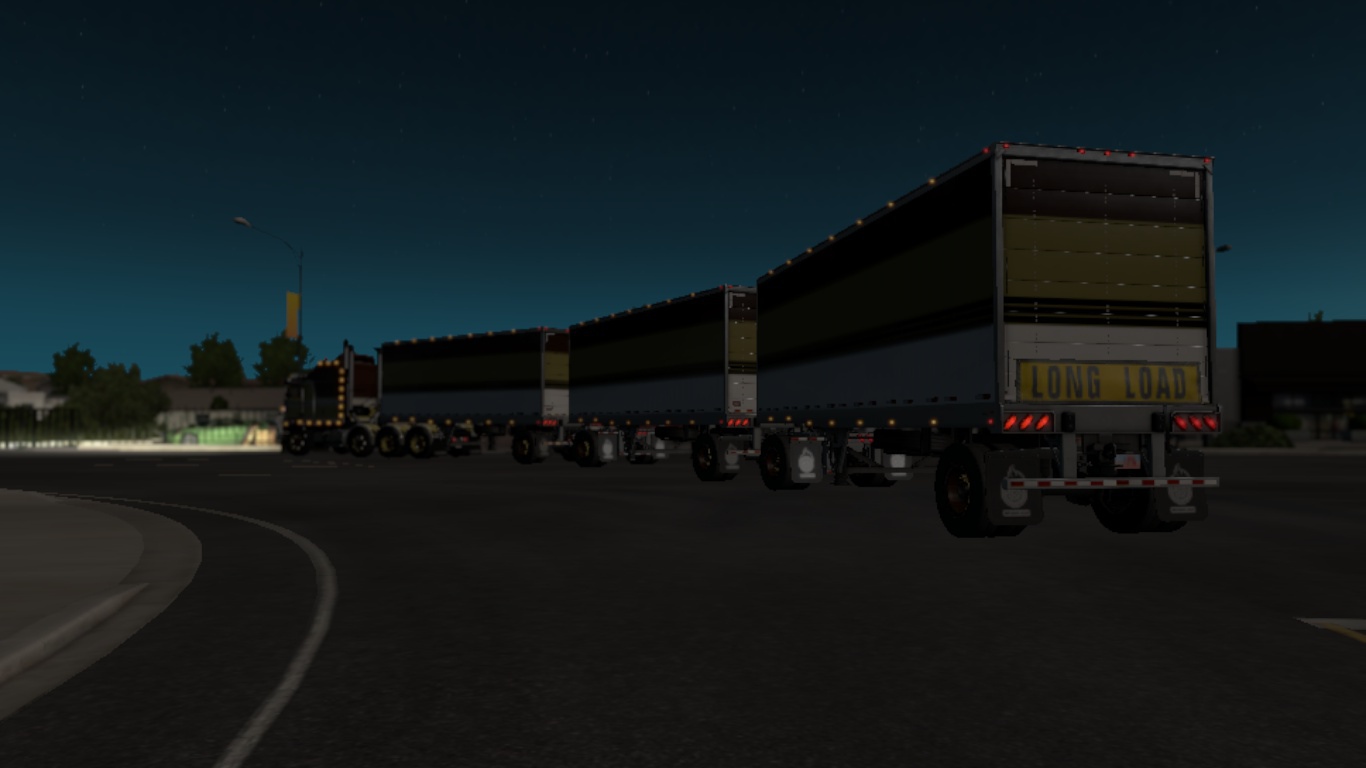 Image by Robbertgodden