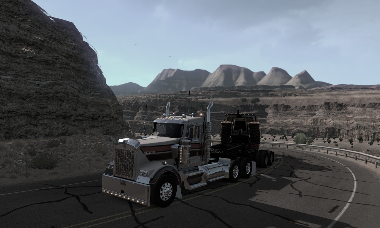 Image by JHONATANCOL