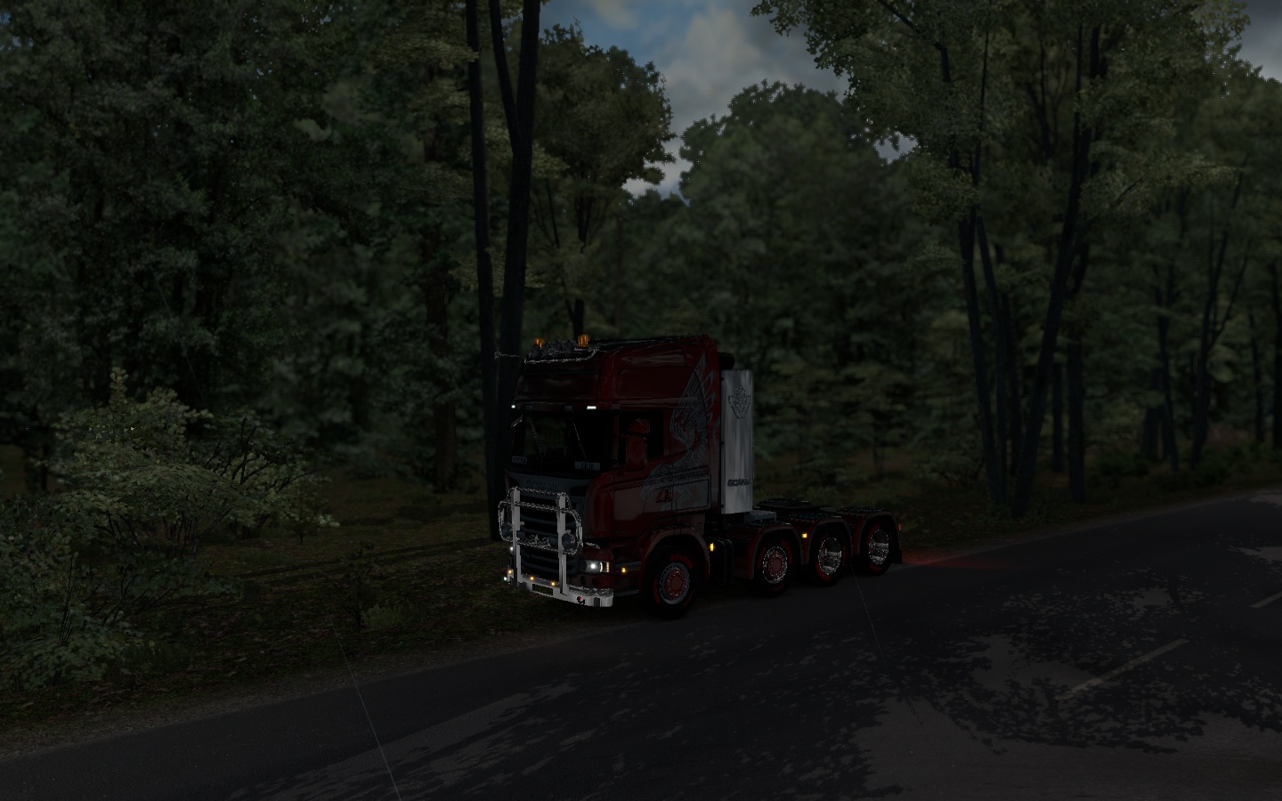 Image by 42salihbaba