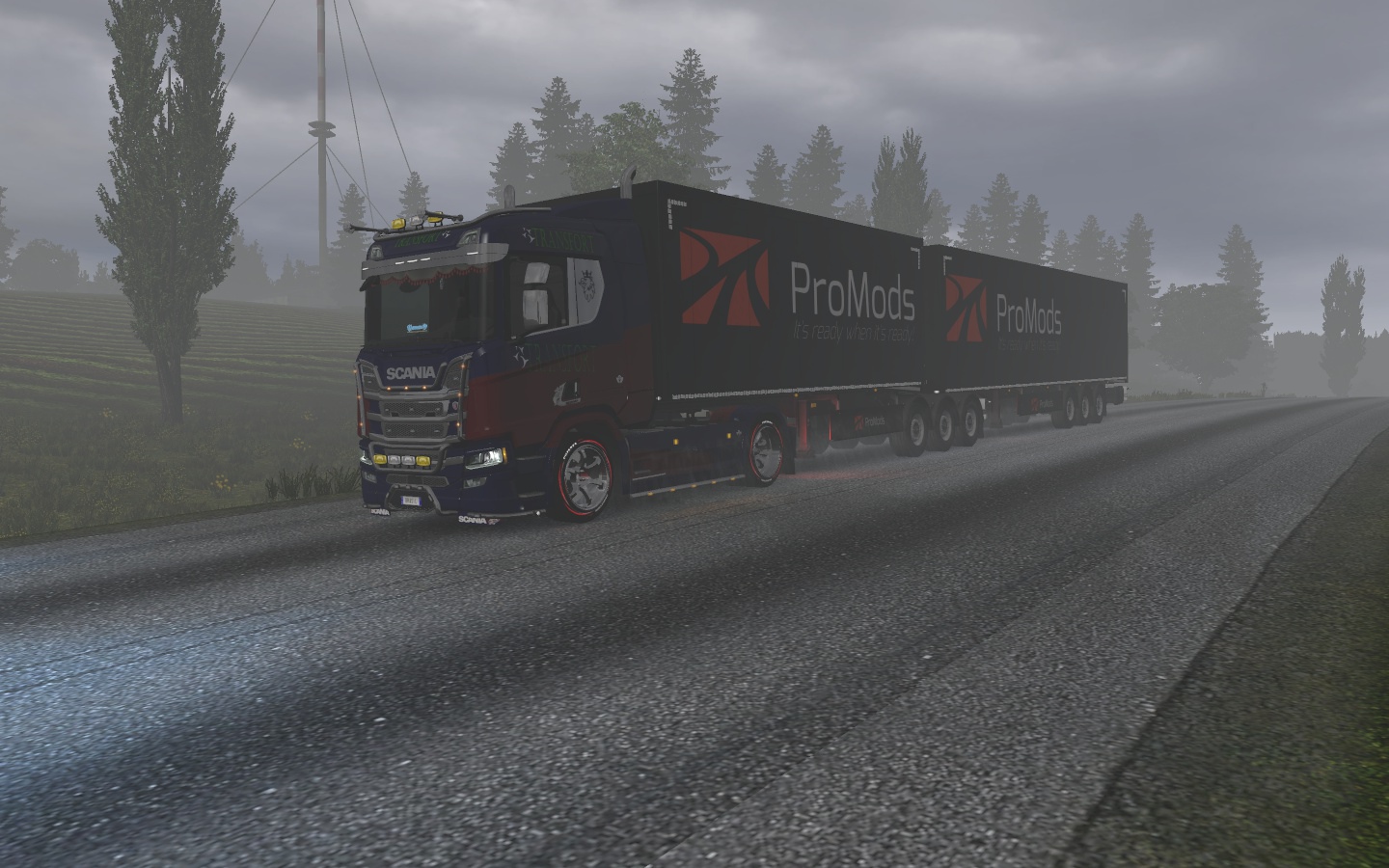 Image by caiocastro46