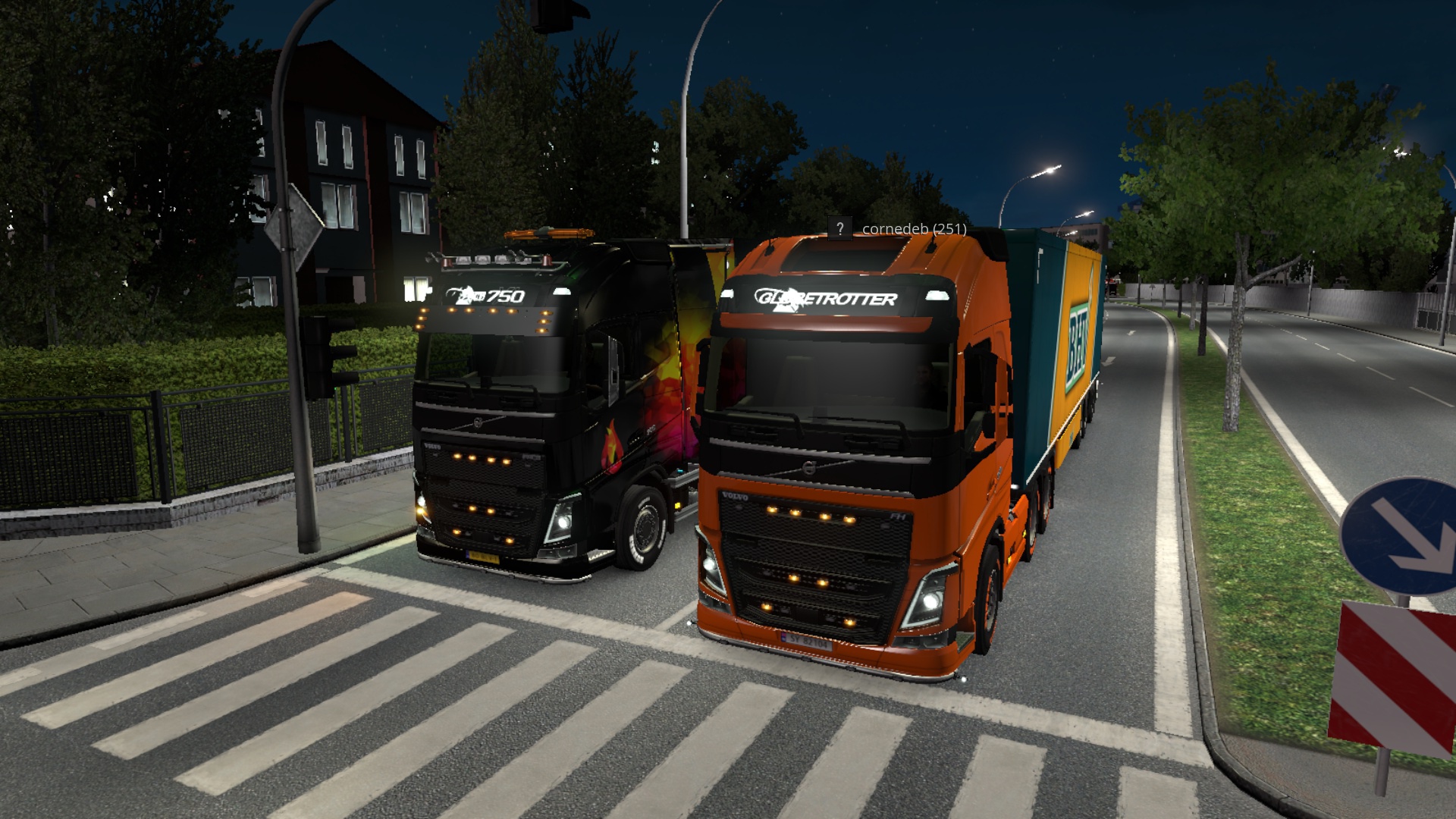 Image by DennisBloed