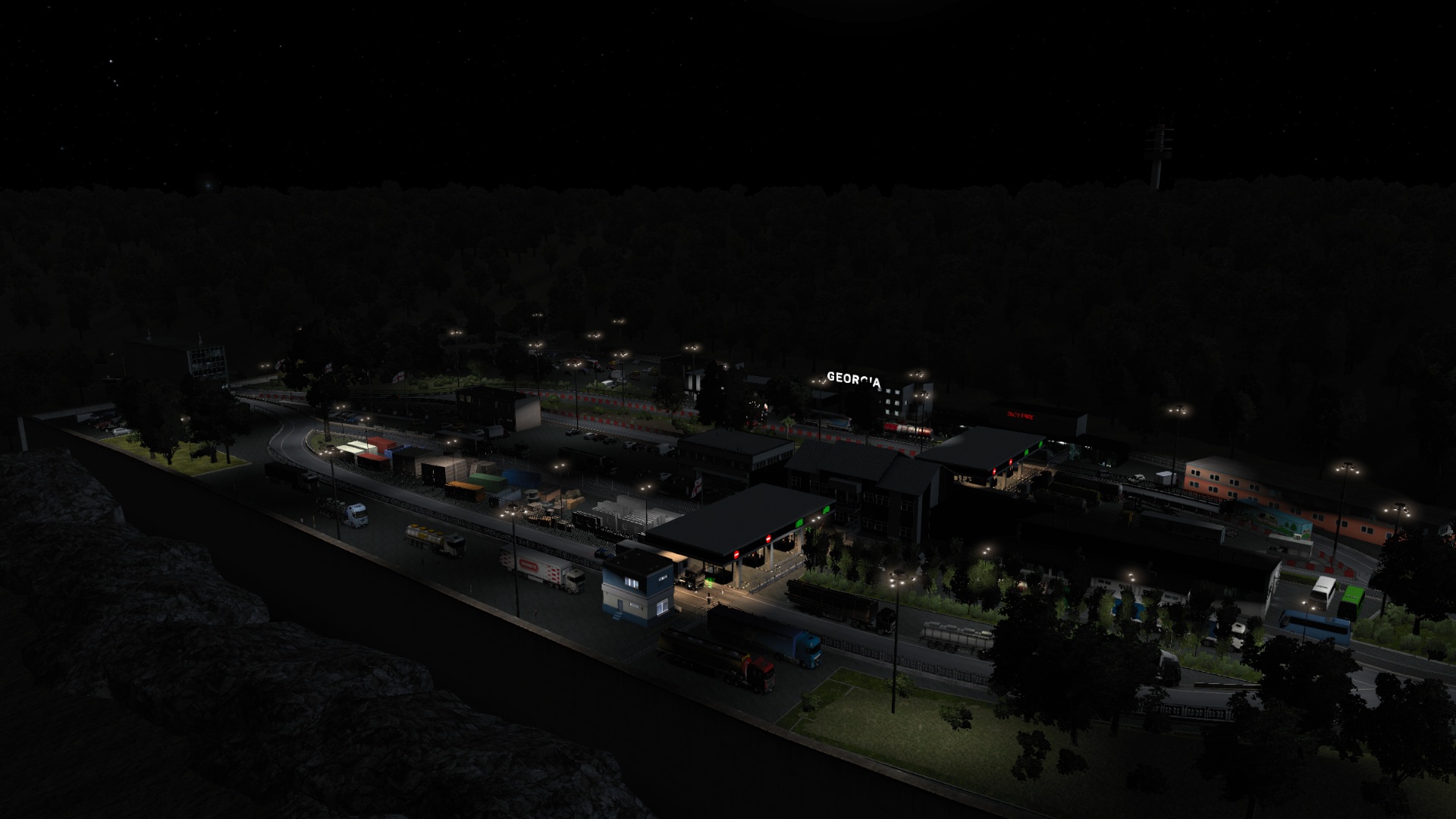 Image by scaniatruck38