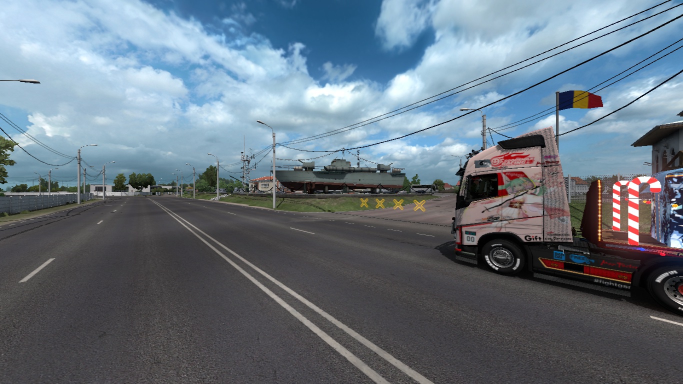 Image by Dennisanghel1234