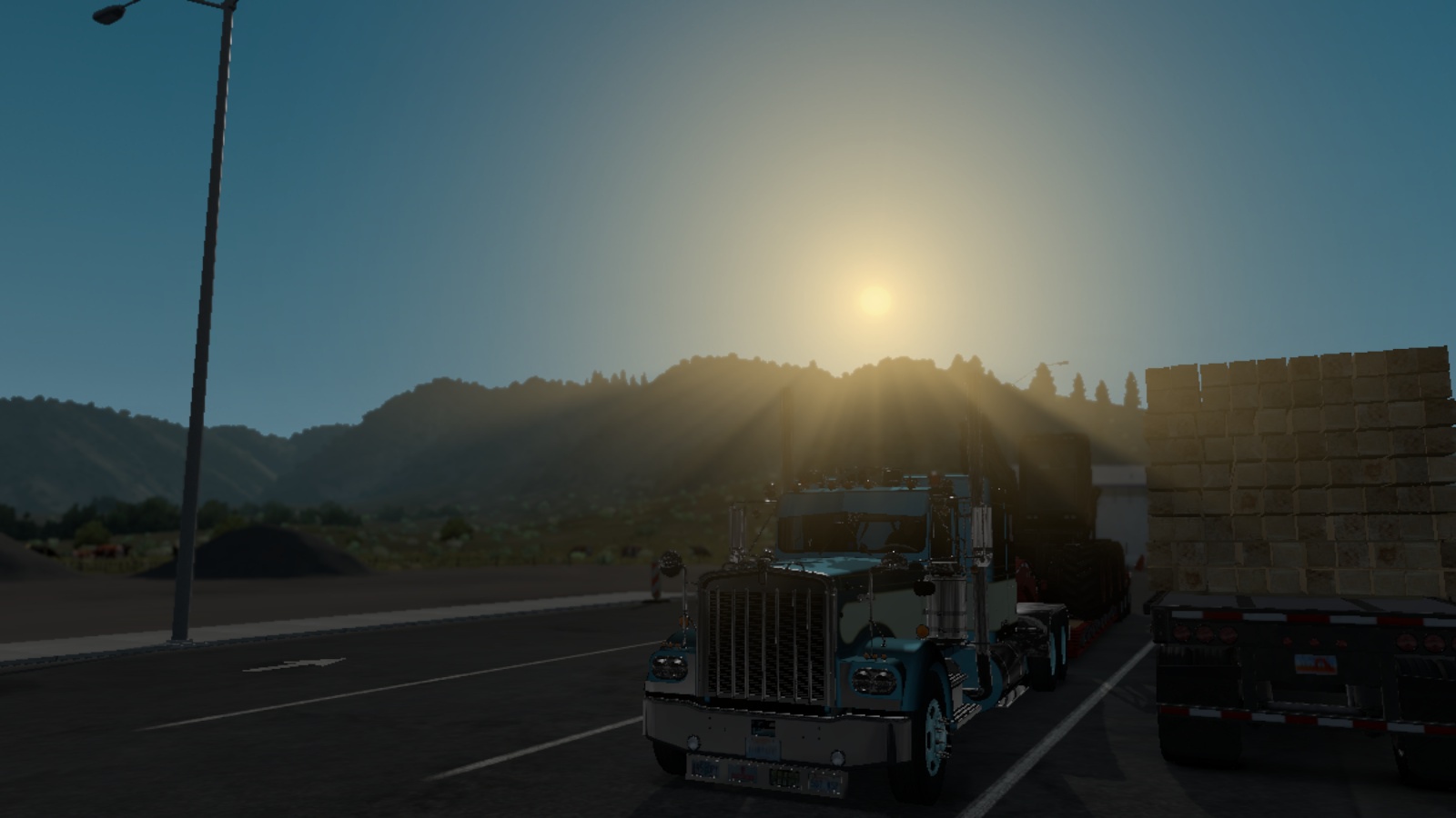 Image by danlewis562922