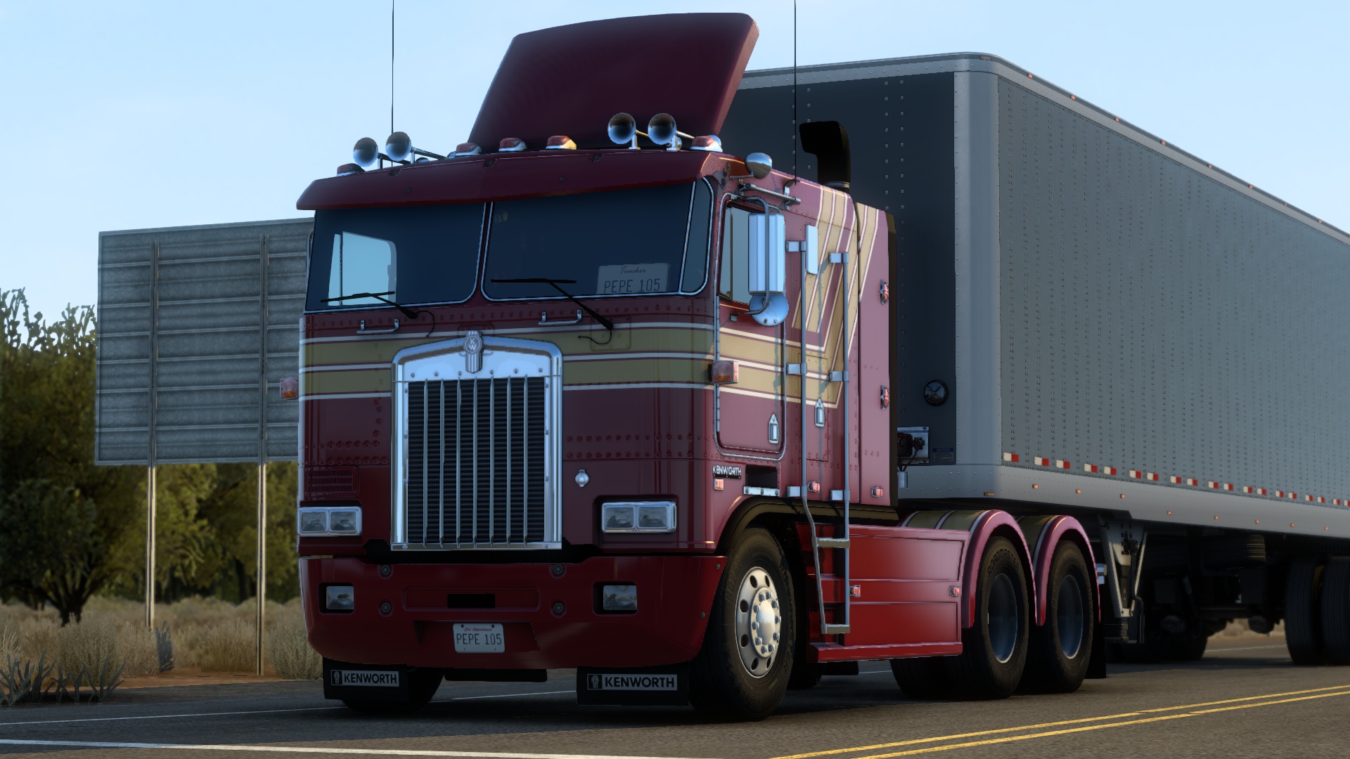 Image by Pepe_Le_Sfont