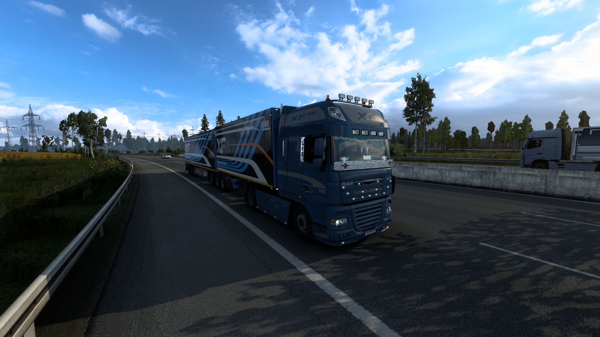 Image by krombacher950