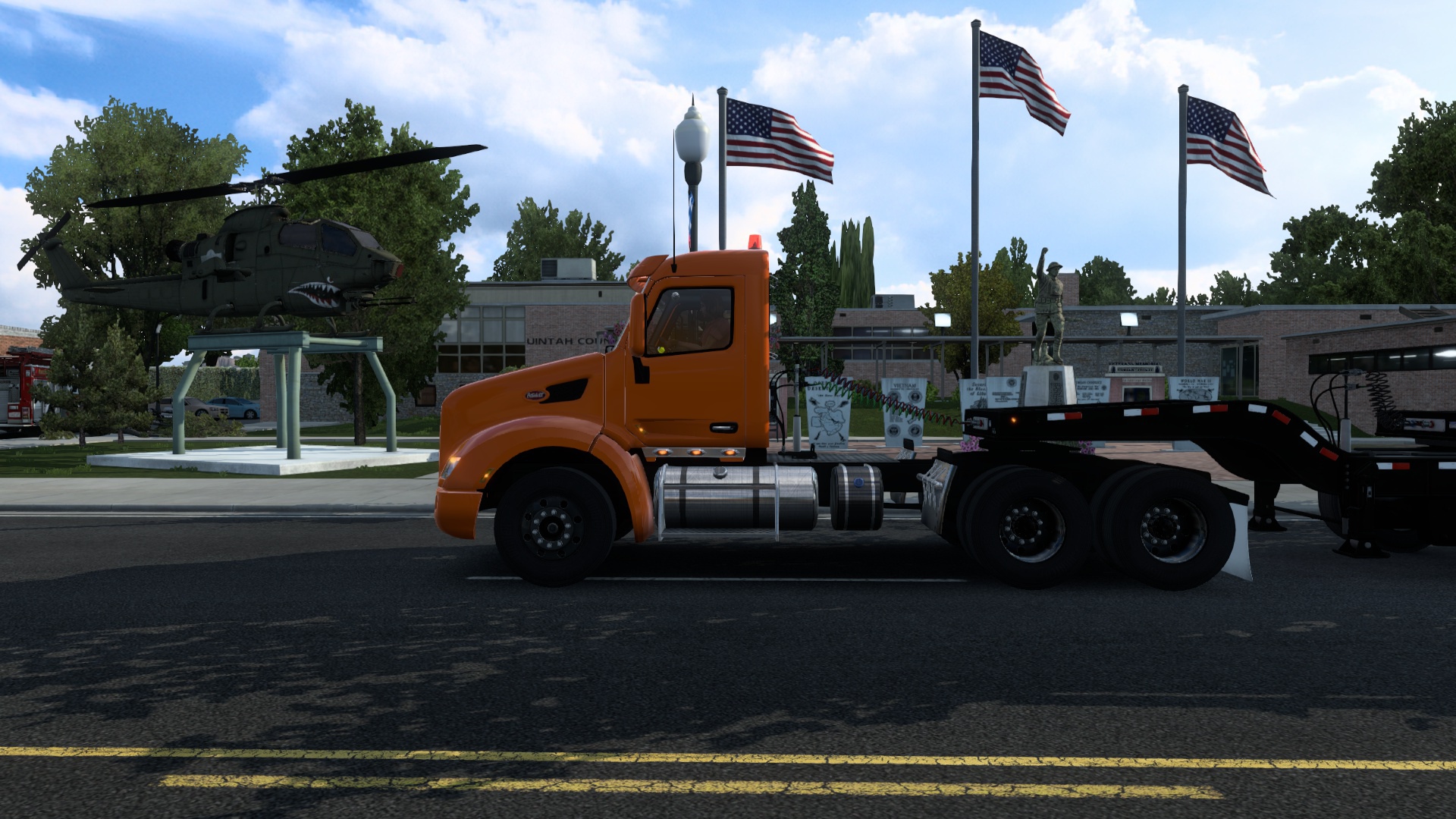 Image by 0_Cristel_0