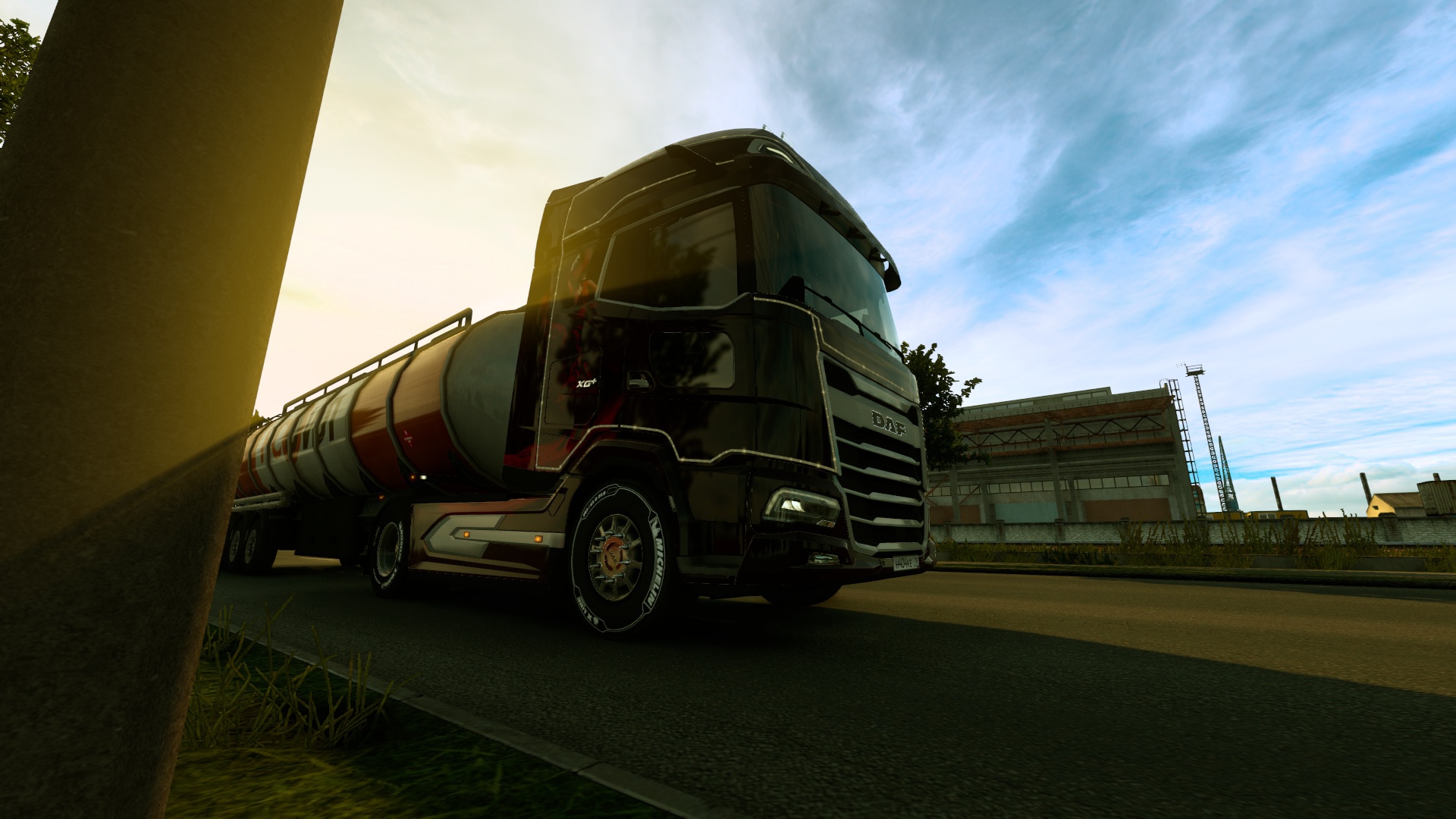Image by nw47