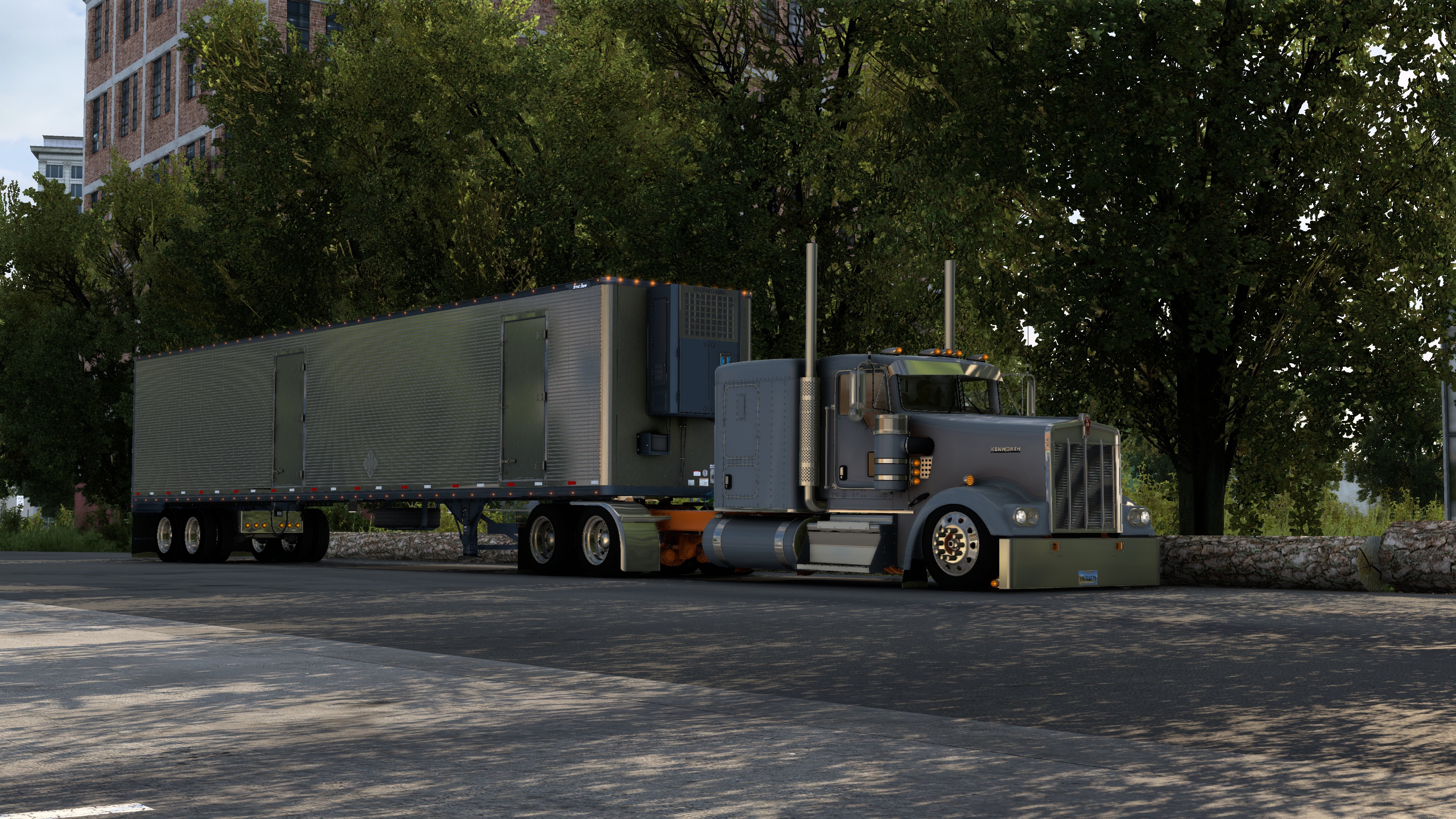 Image by Monkeynuts2969