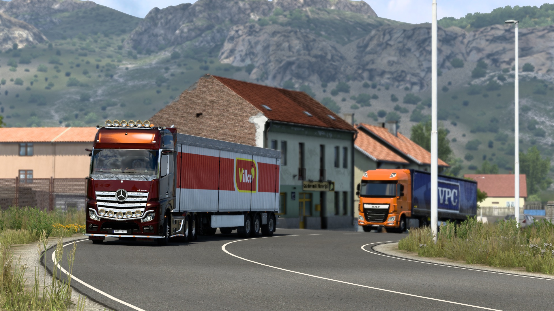 Image by andresbolso11