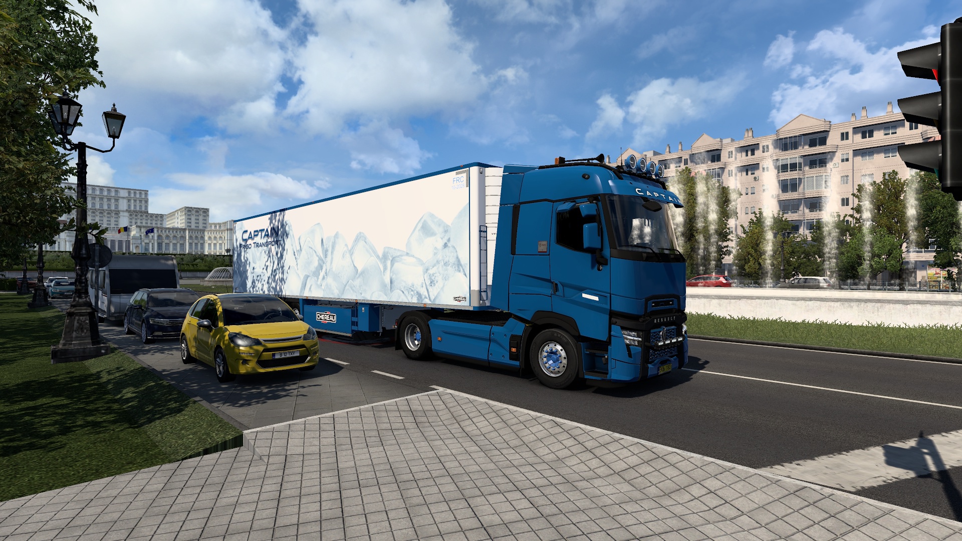 Image by Captain_Dim