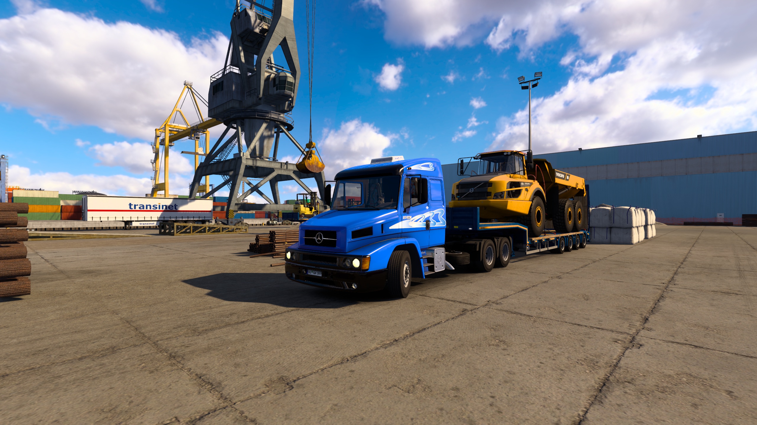 Image by pepperspray0815