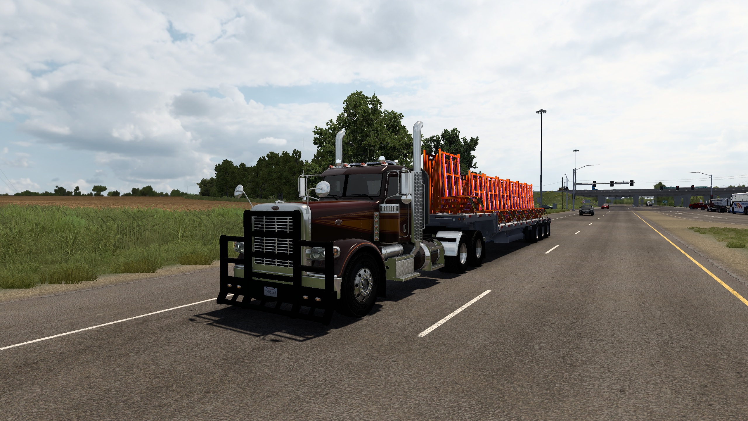 Image by Placebo56070