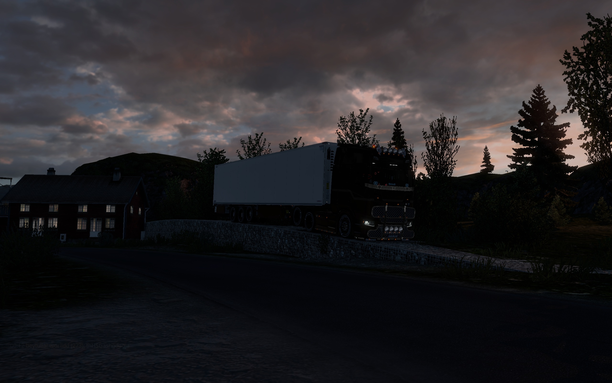 Image by IxXBull990XxI