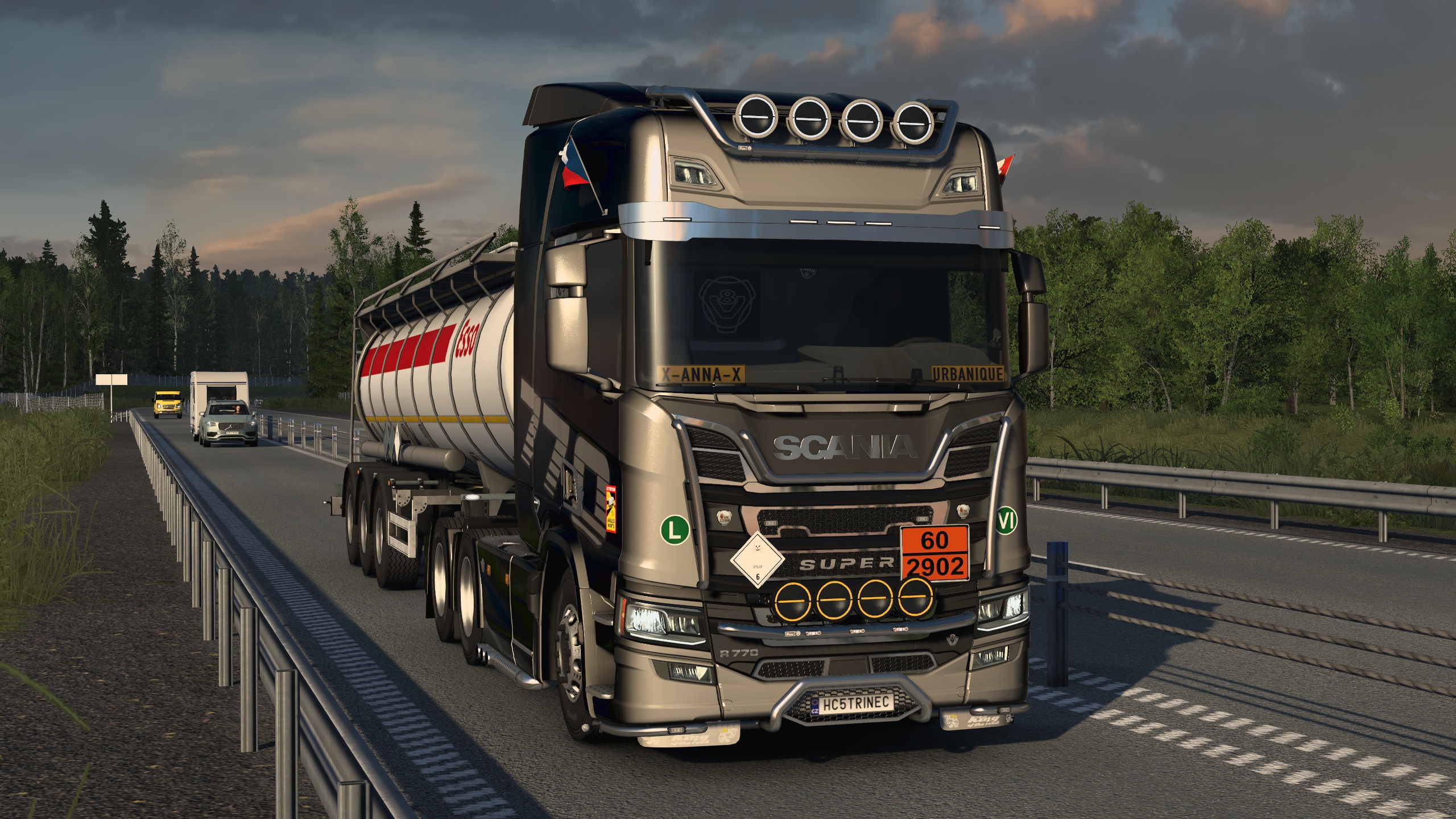 Image by urbanique75