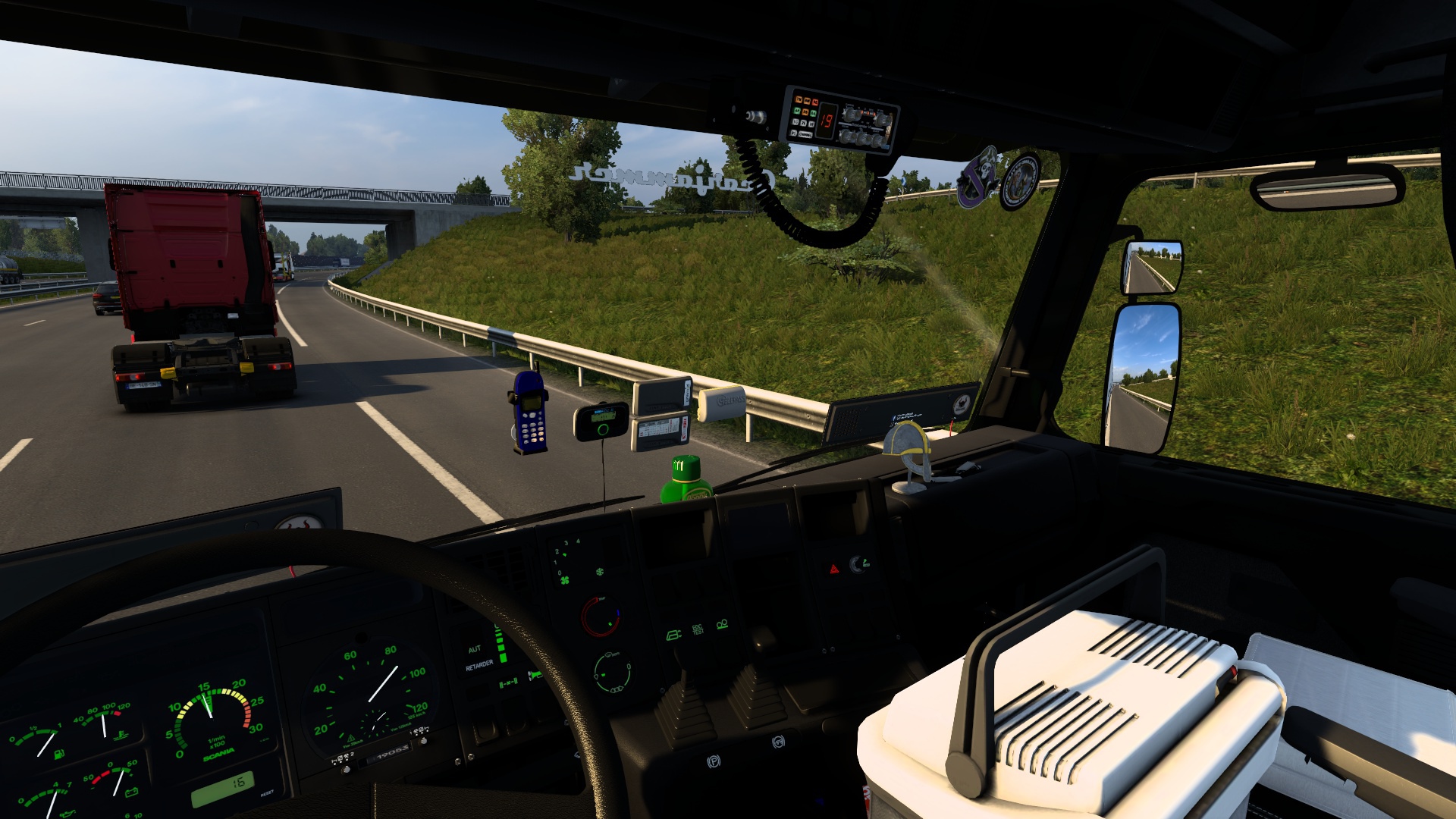 Image by themassivegerman