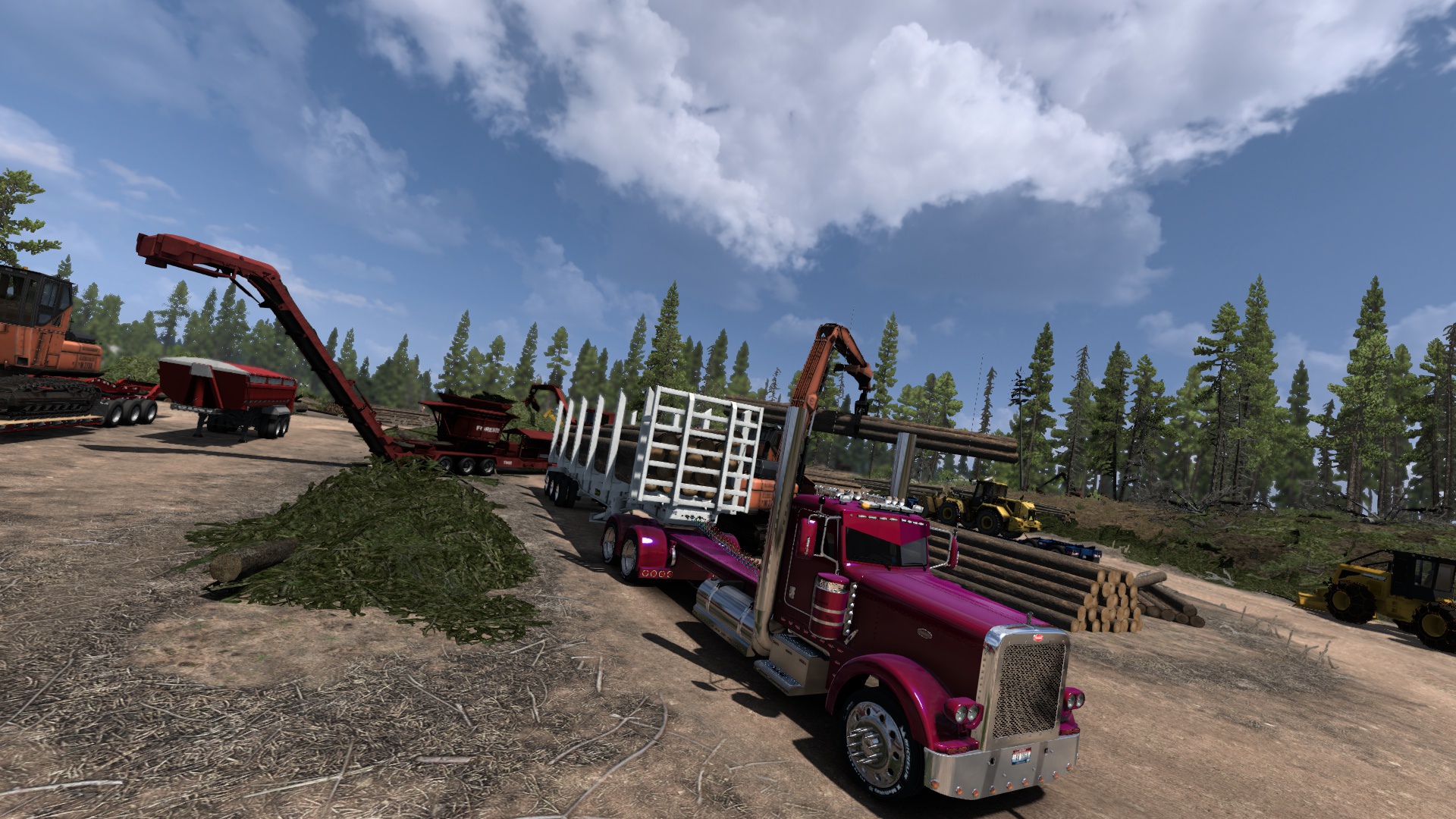 Image by Smokeybandit26