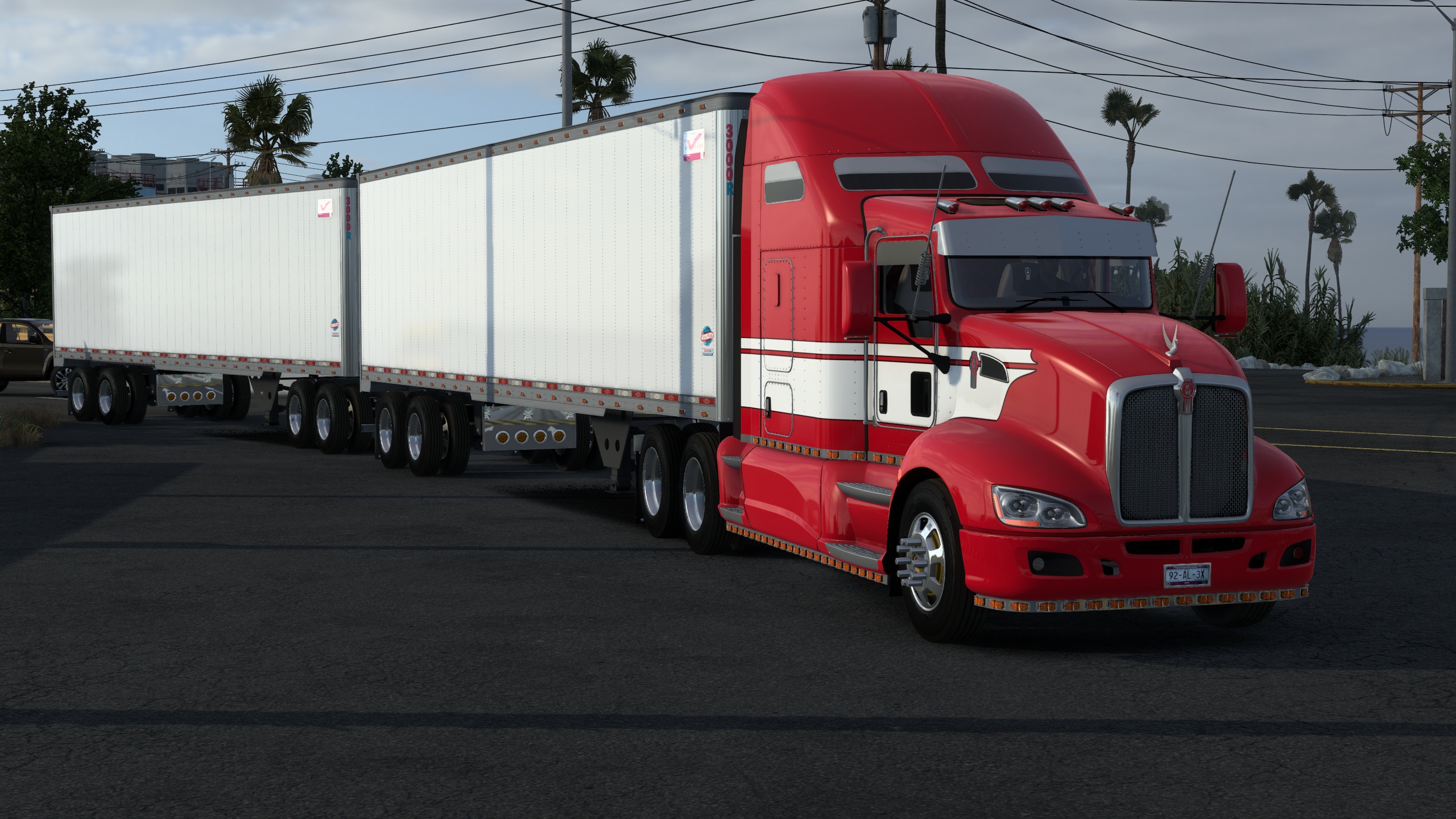 Image by AngelTrujillo927