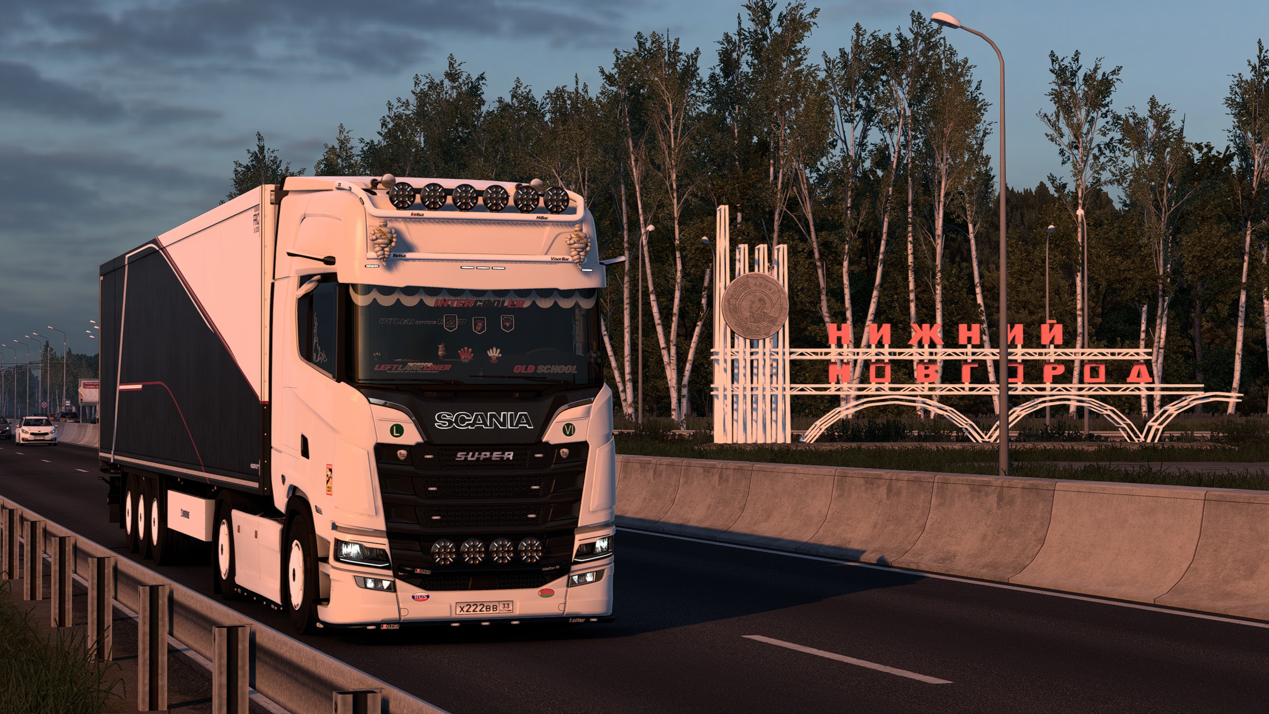 Image by mclaren_vic