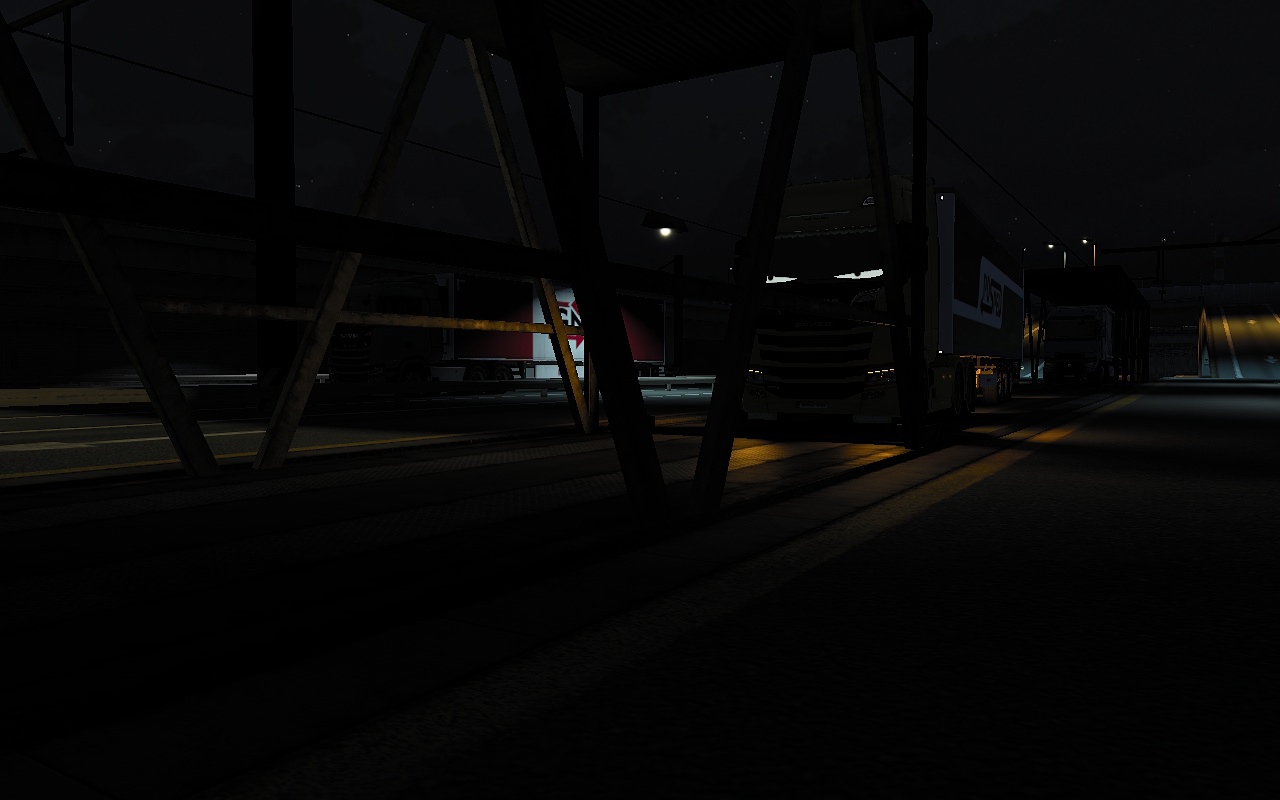 Image by ExtraContinent