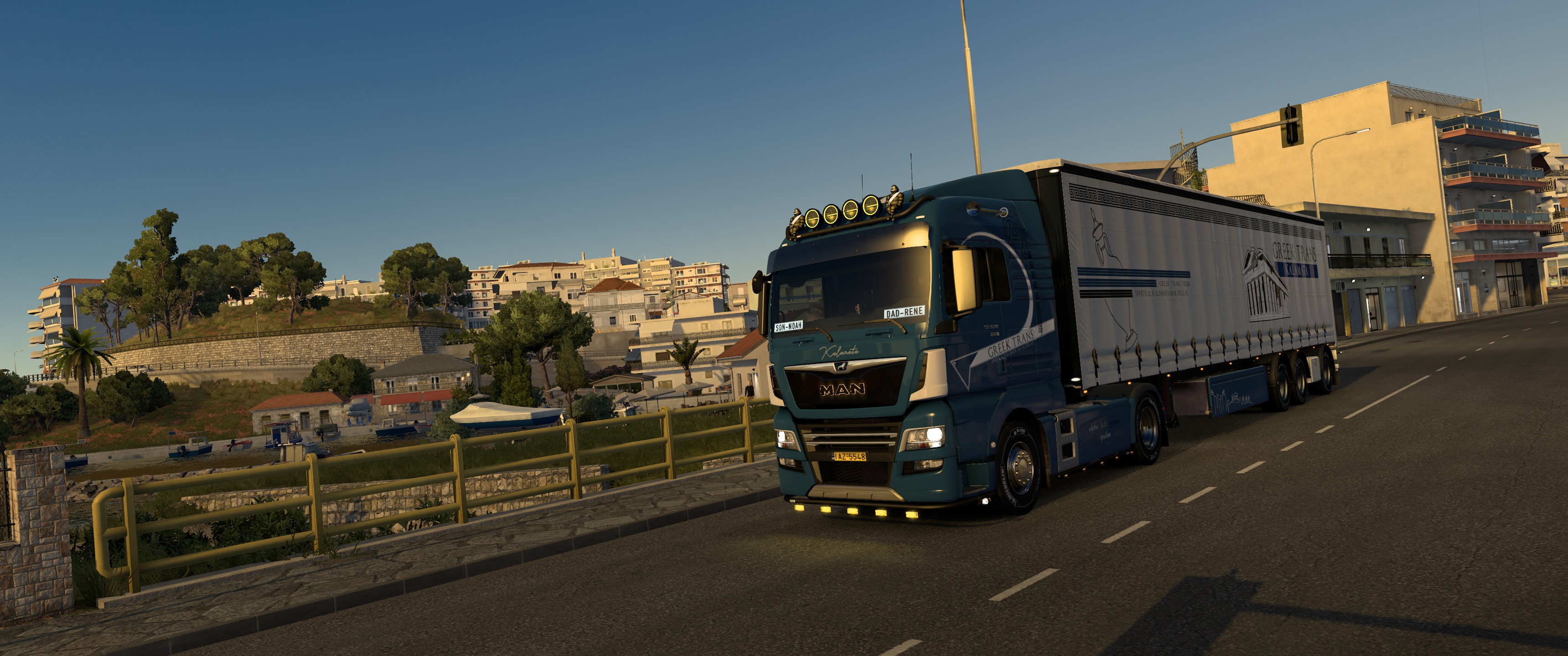 Image by RexD