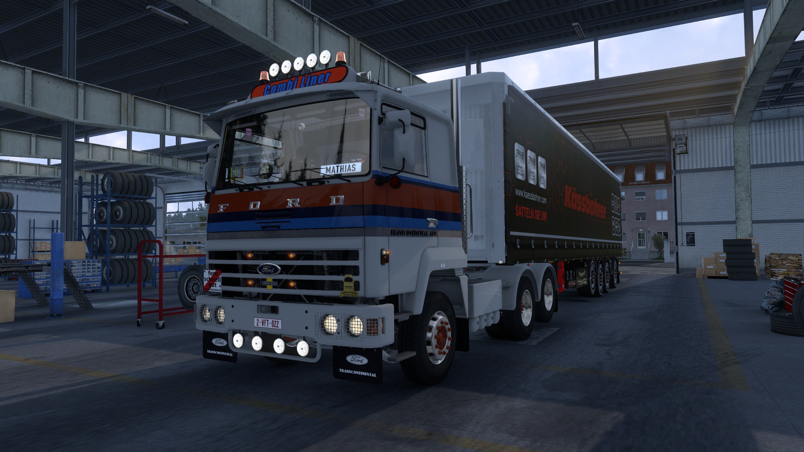 Image by matto2575