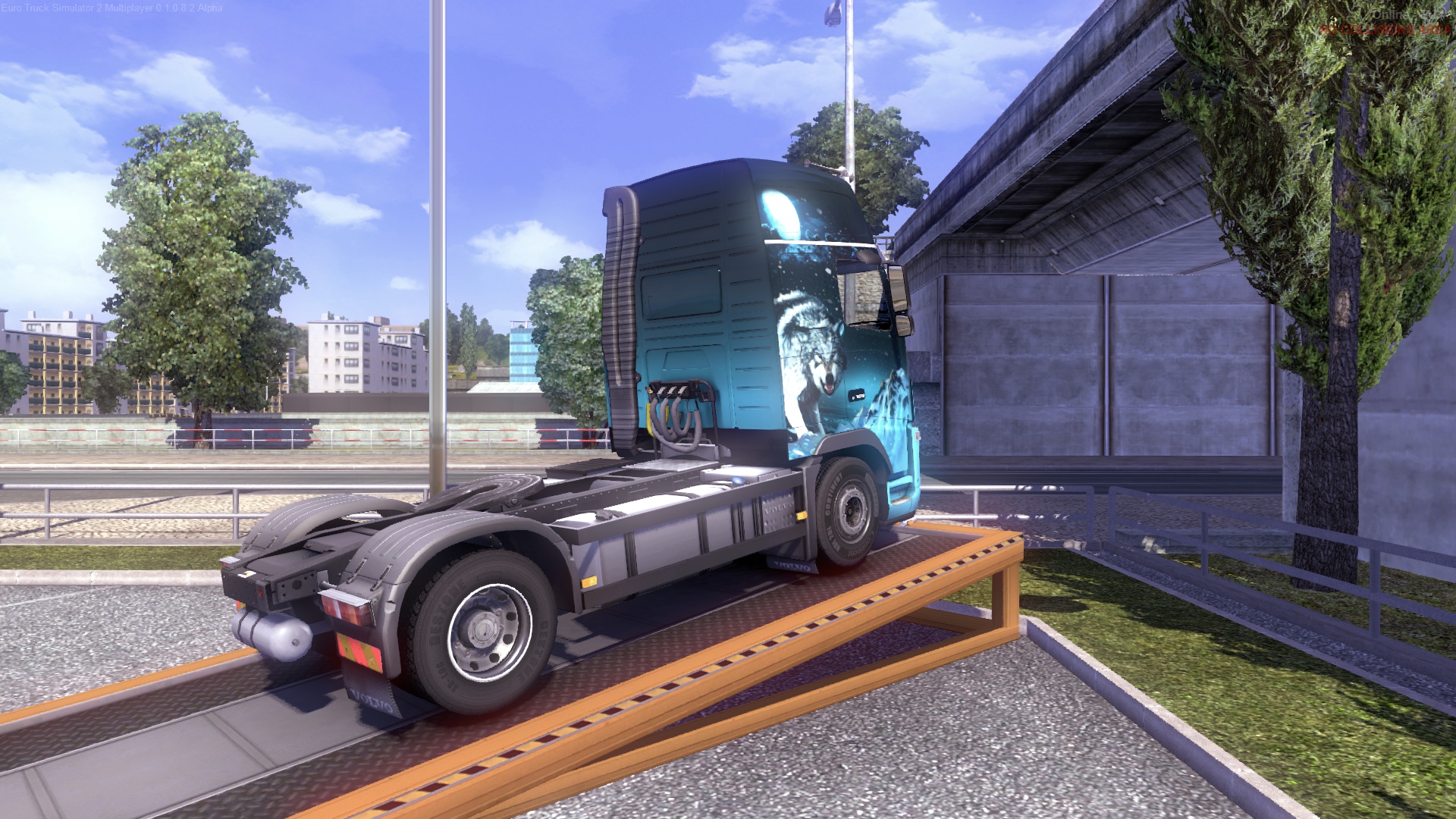 Image by xBlackWatchx