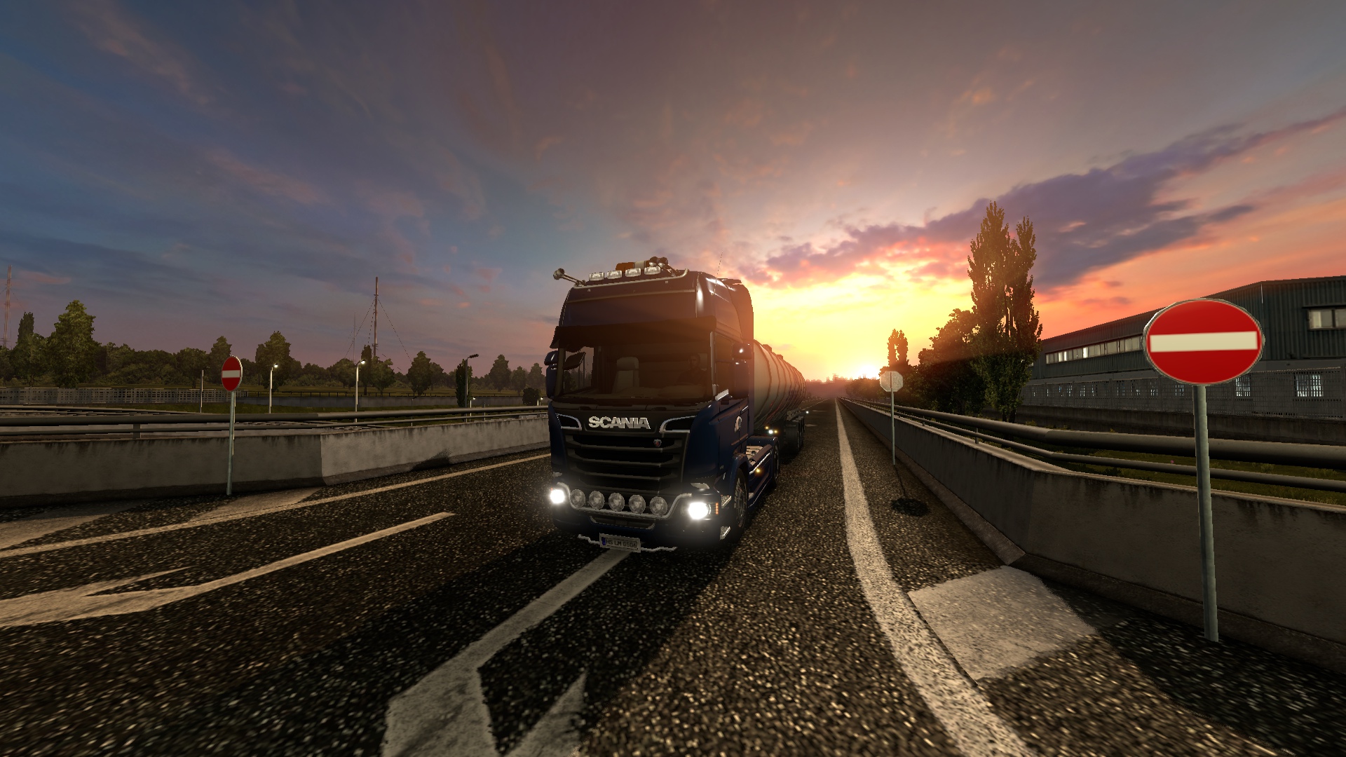 Image by truckerluk03