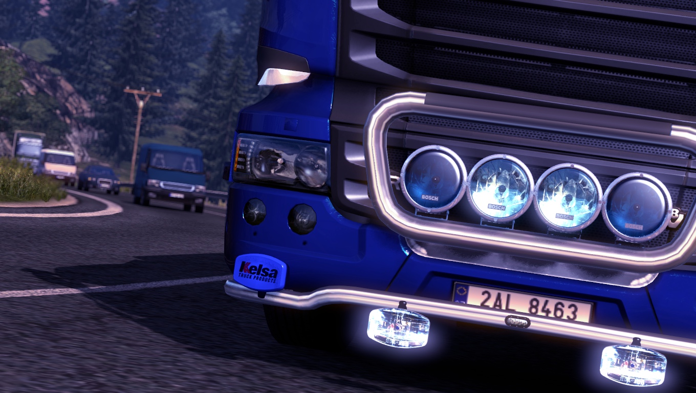 Image by LittleGirlDwarf