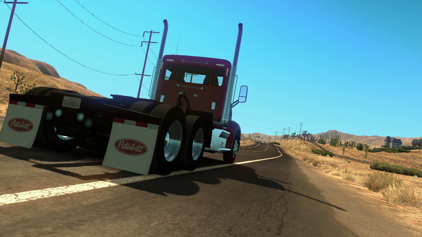 Image by PinKPanther1020