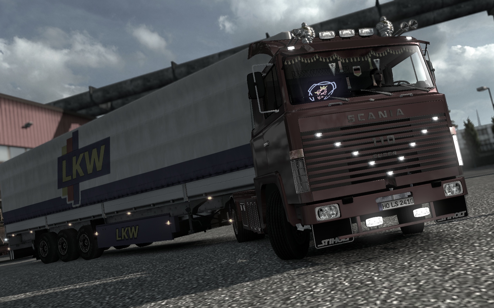 Image by Nemesis2410