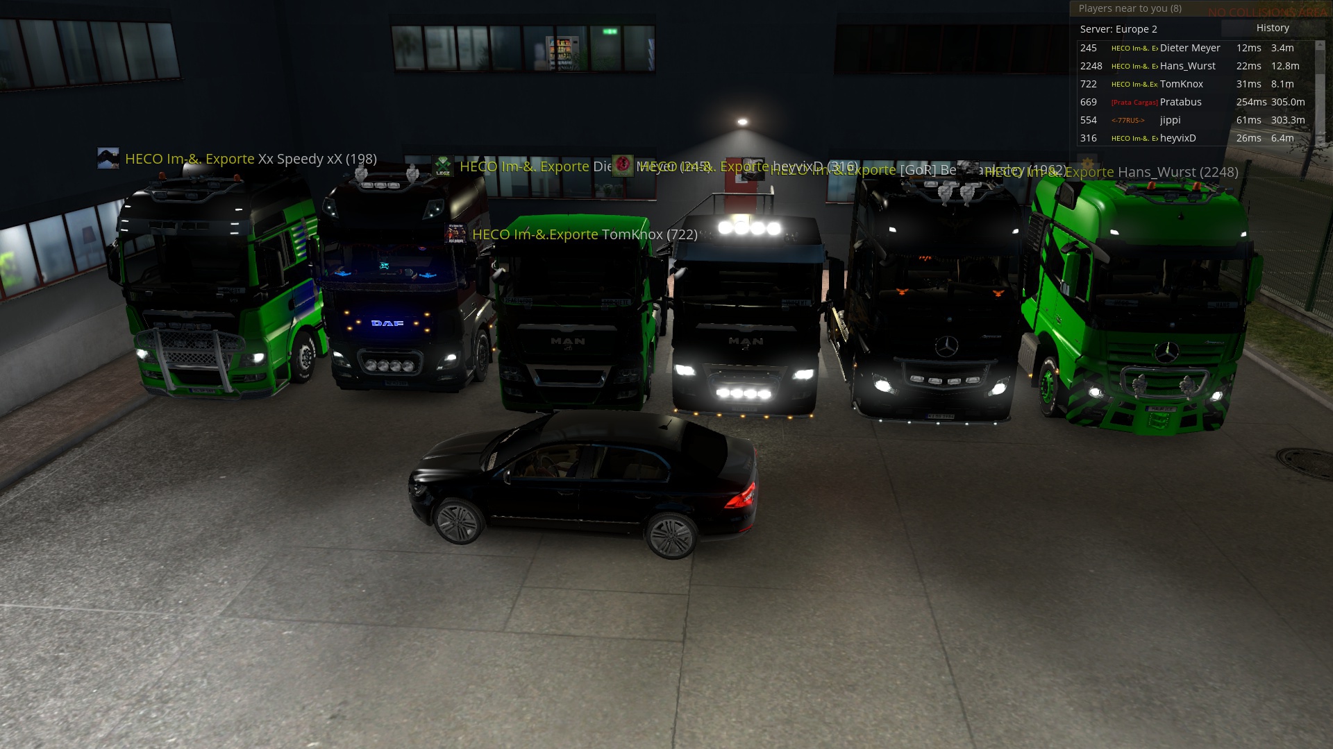 Image by vectraholic