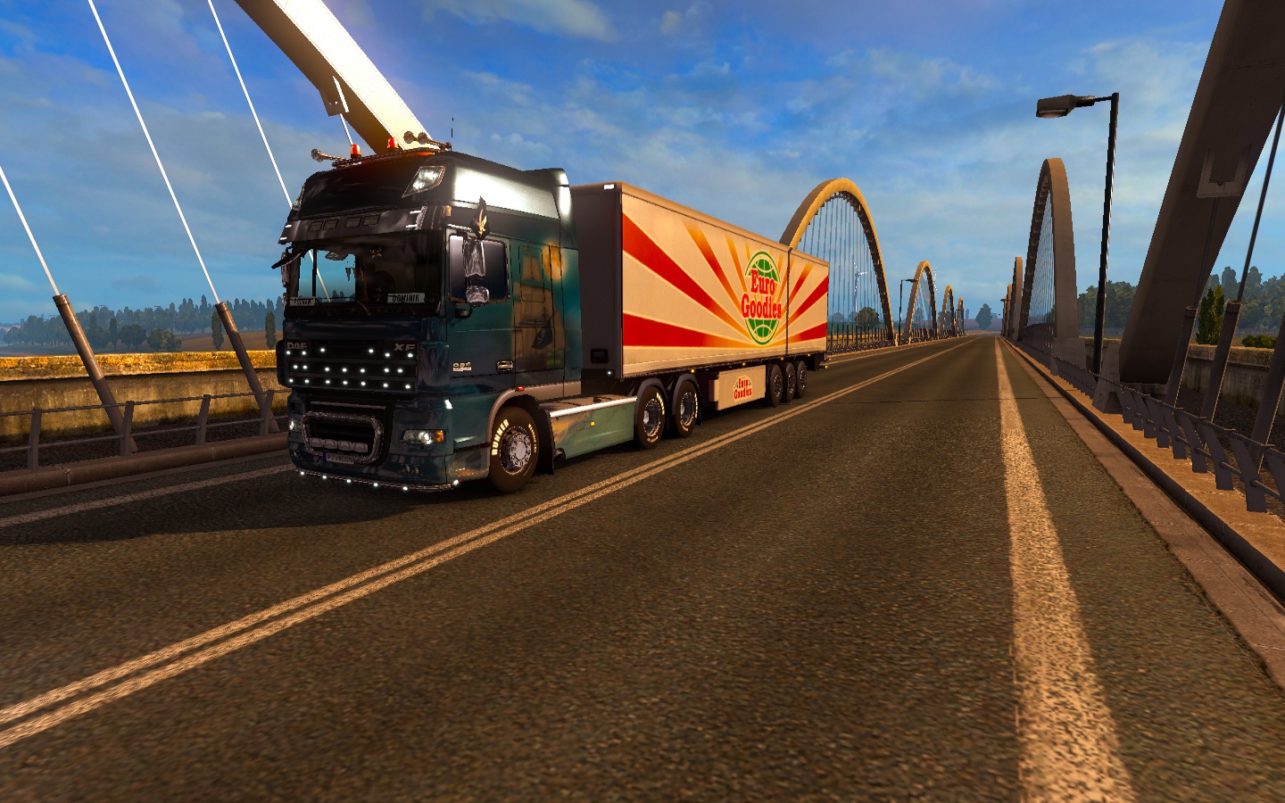 Image by V8Donatello