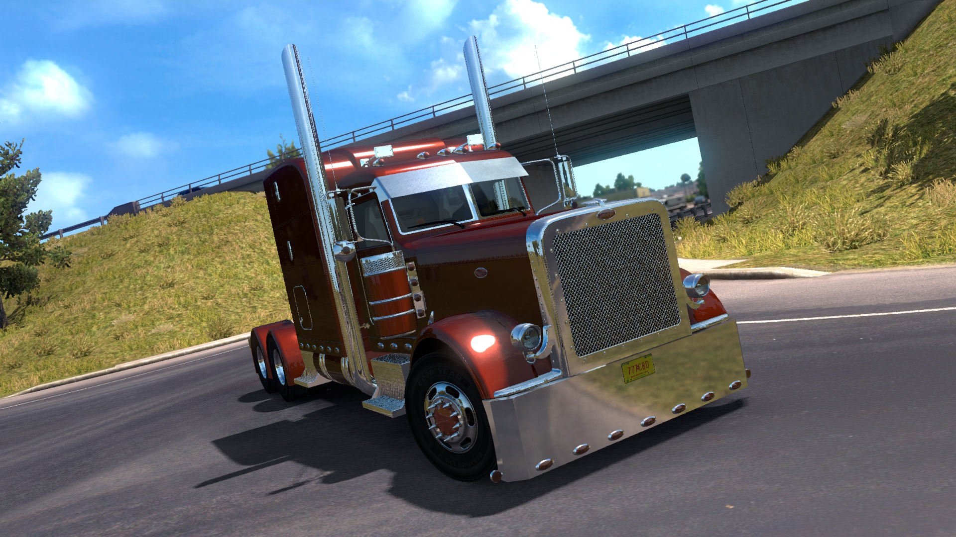 Image by CrazyBulbash