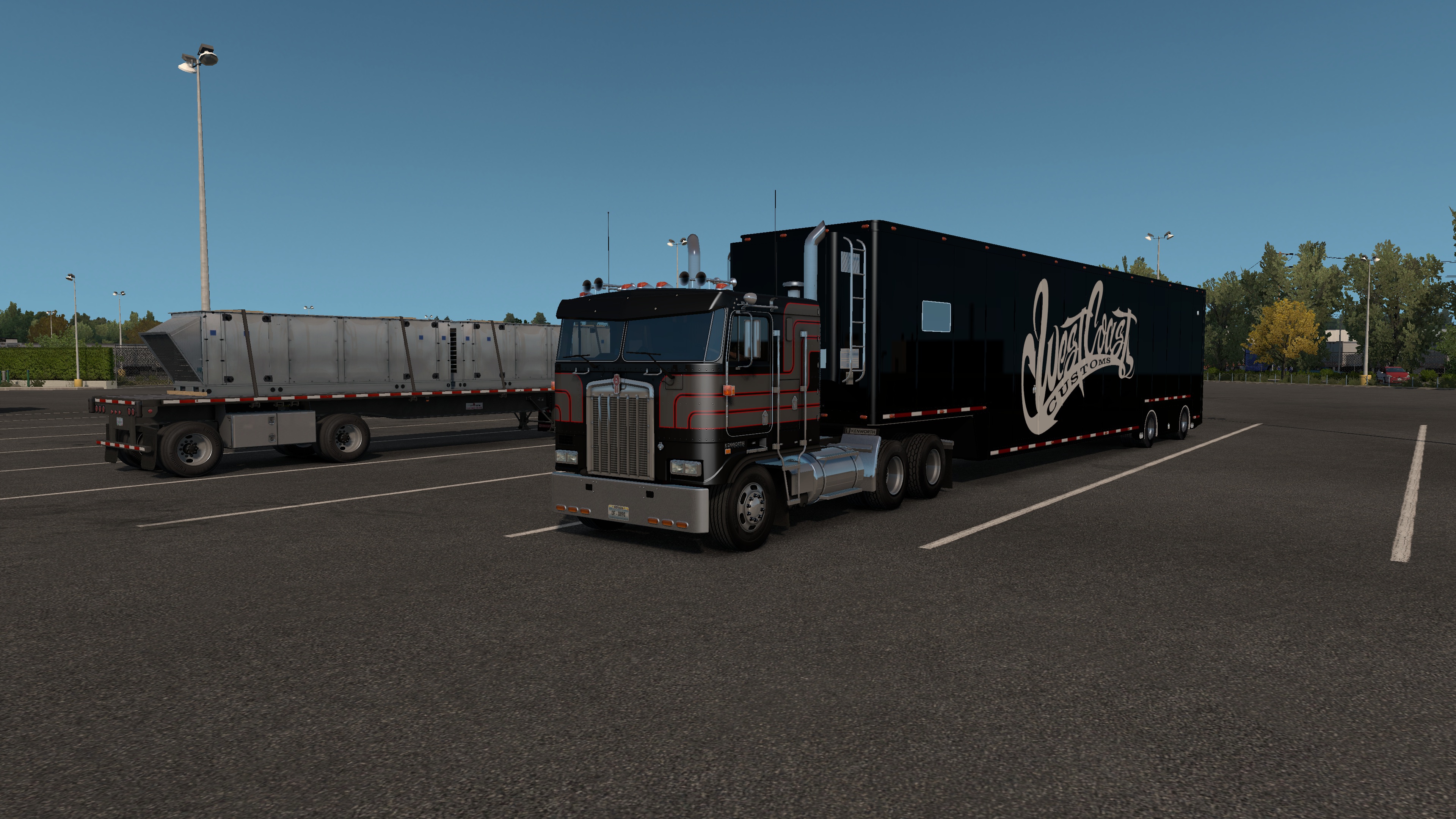 Image by YukonJack_AK