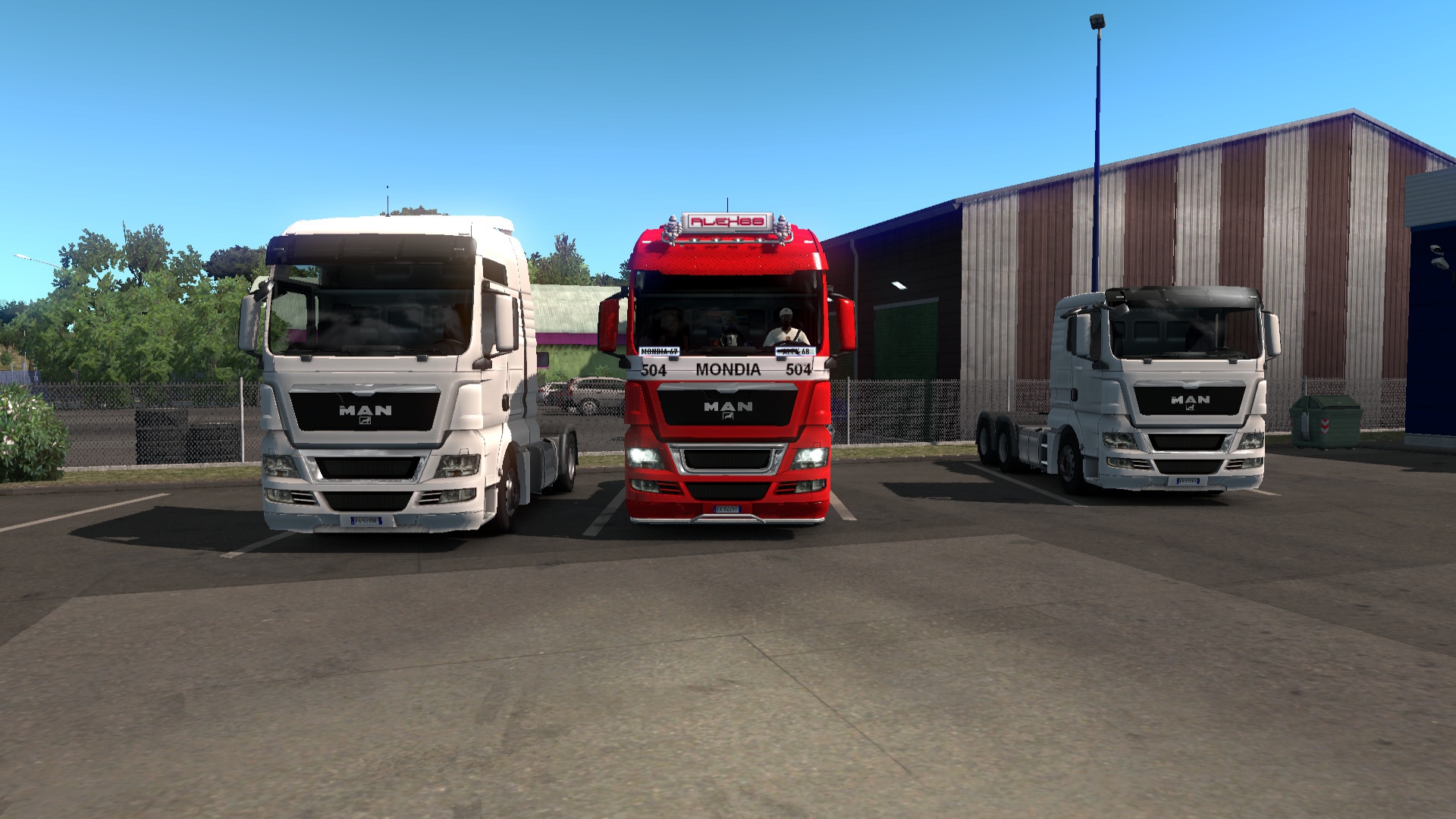 Image by destructeur673