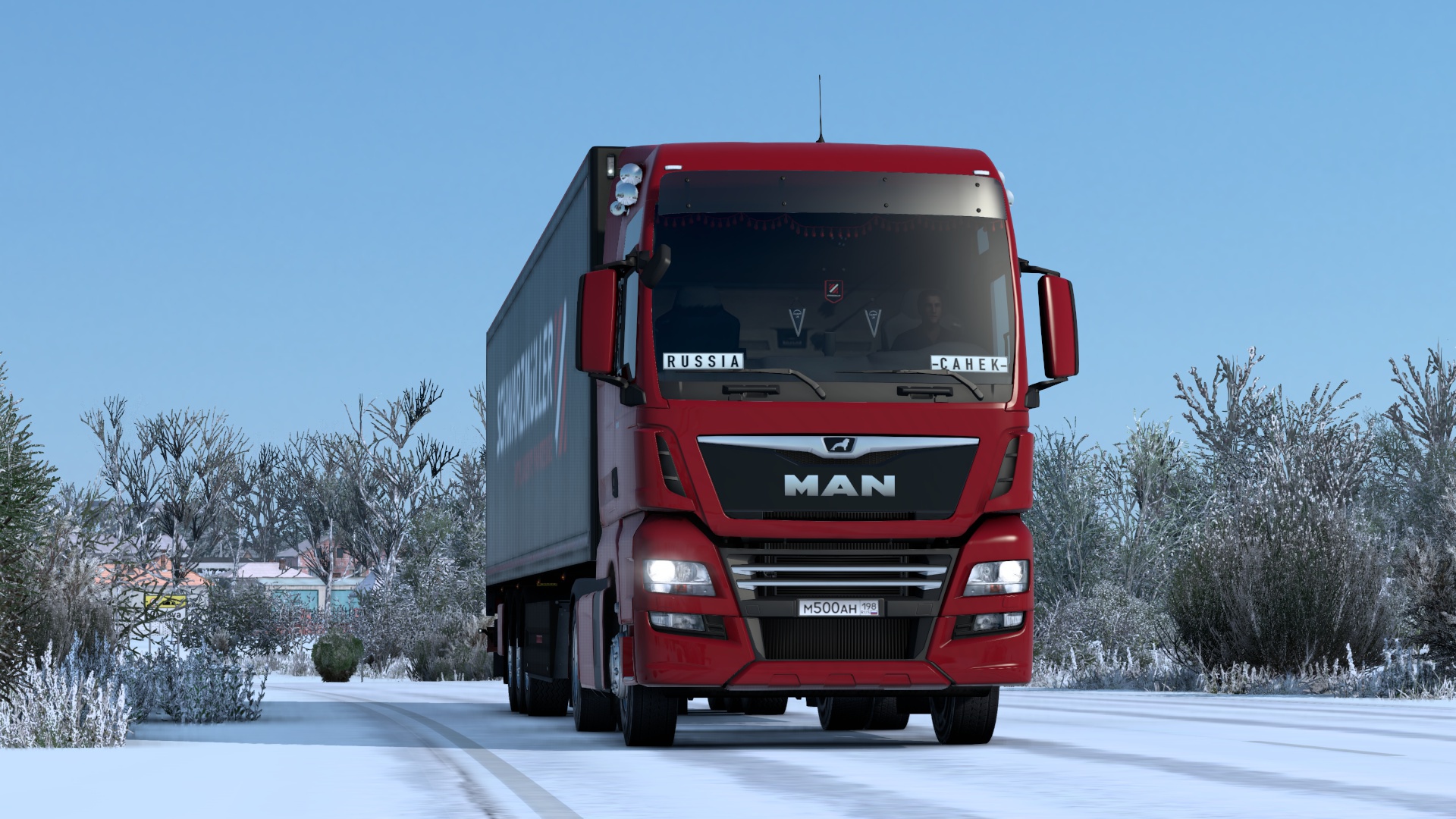 Image by ALEKS_774RUS