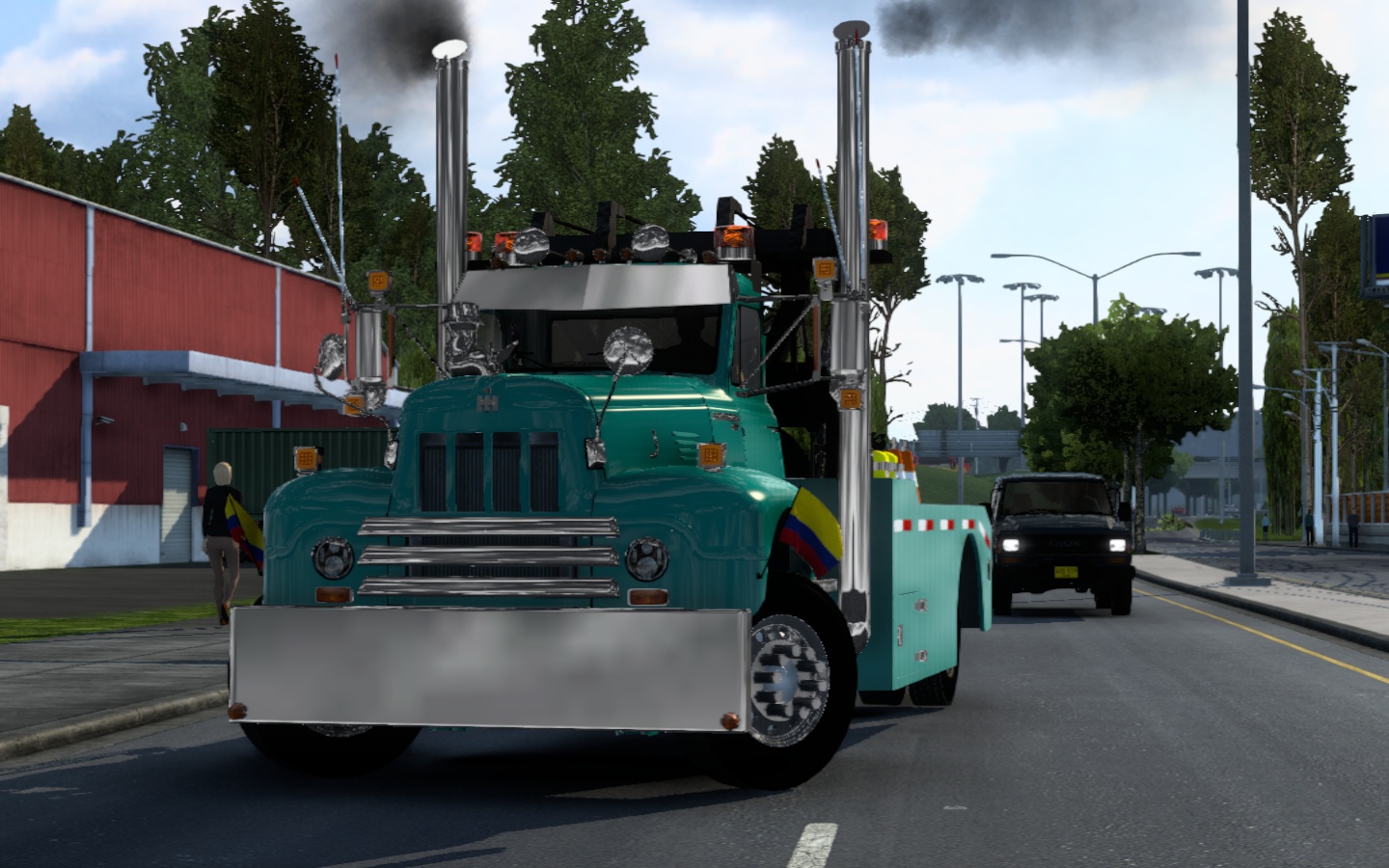 Image by juantruck42