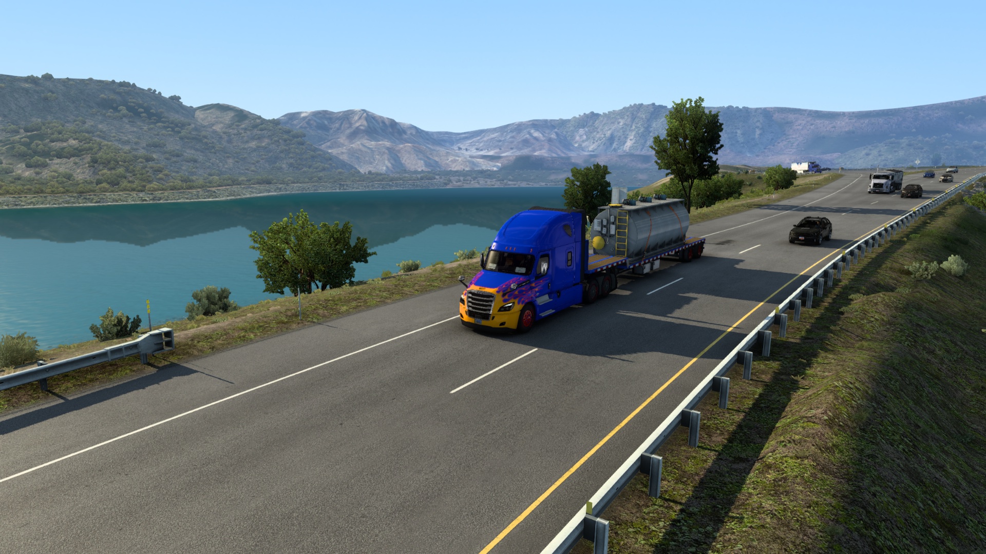 Image by roadracer94