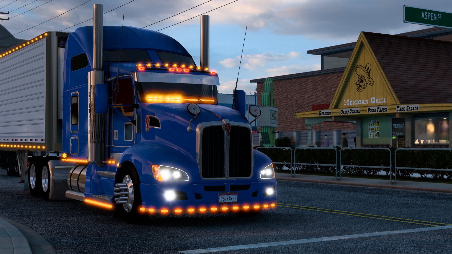 Image by KEVINTOYS92