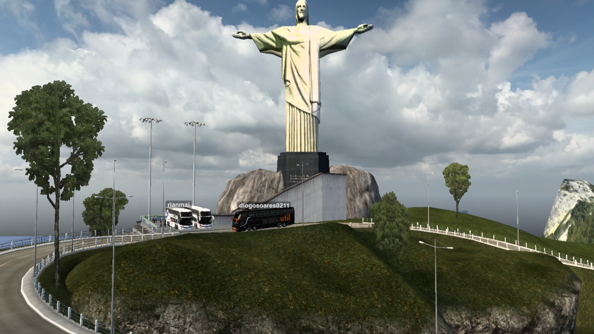 Image by roberto9033