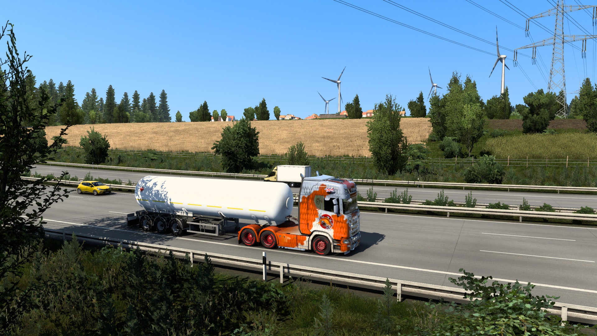 Image by roadracer94