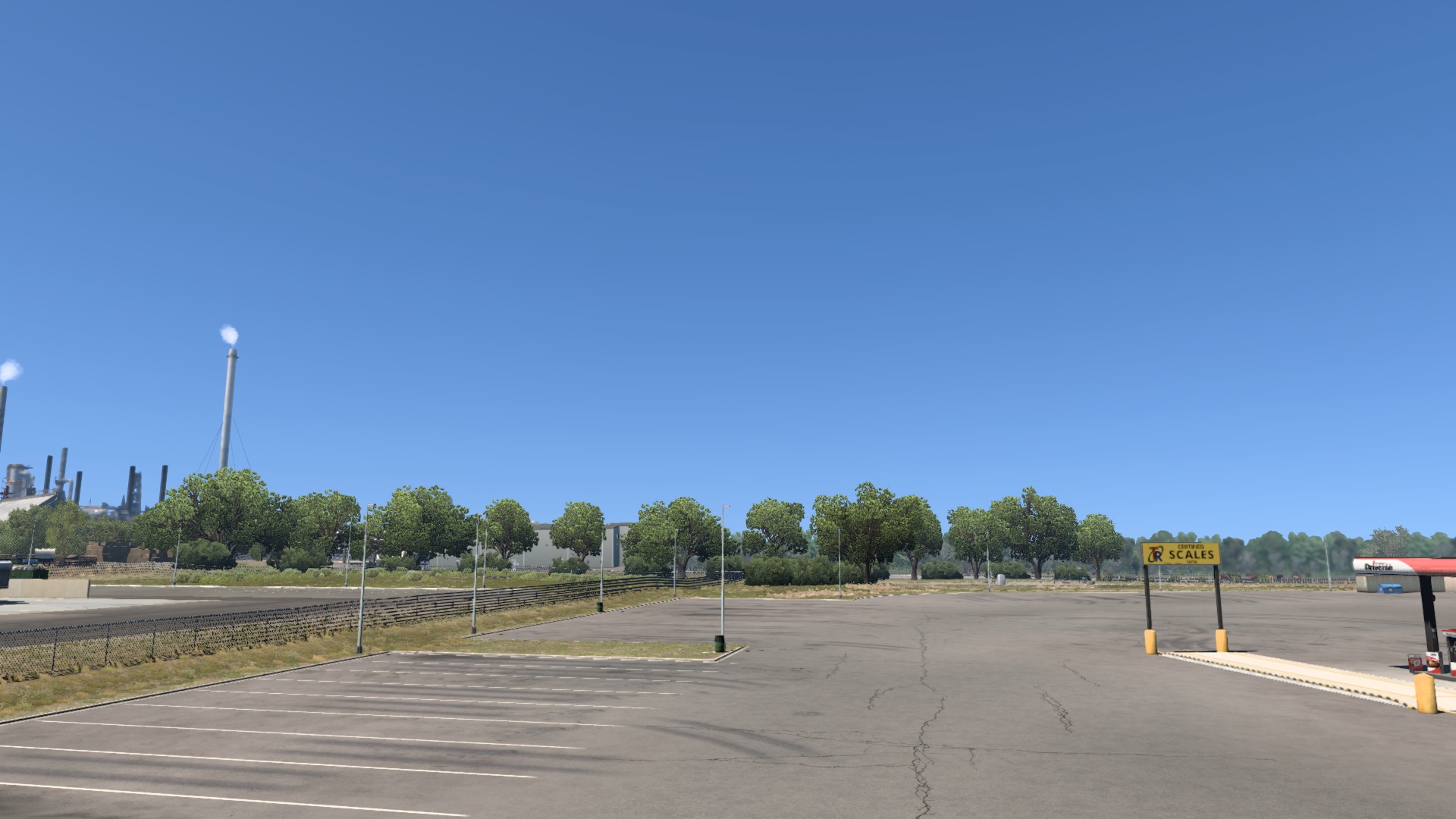 Image by 23_GHEORGHE_23