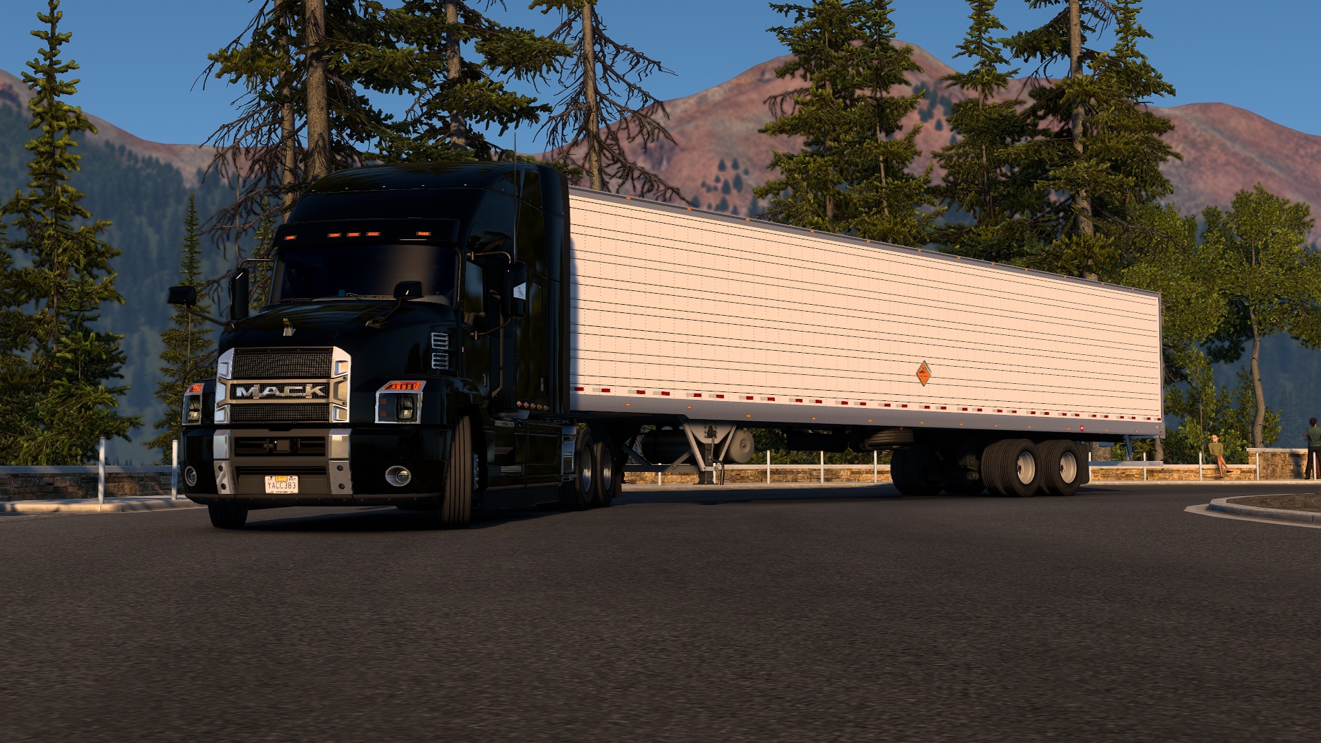 Image by TheBIindBandit